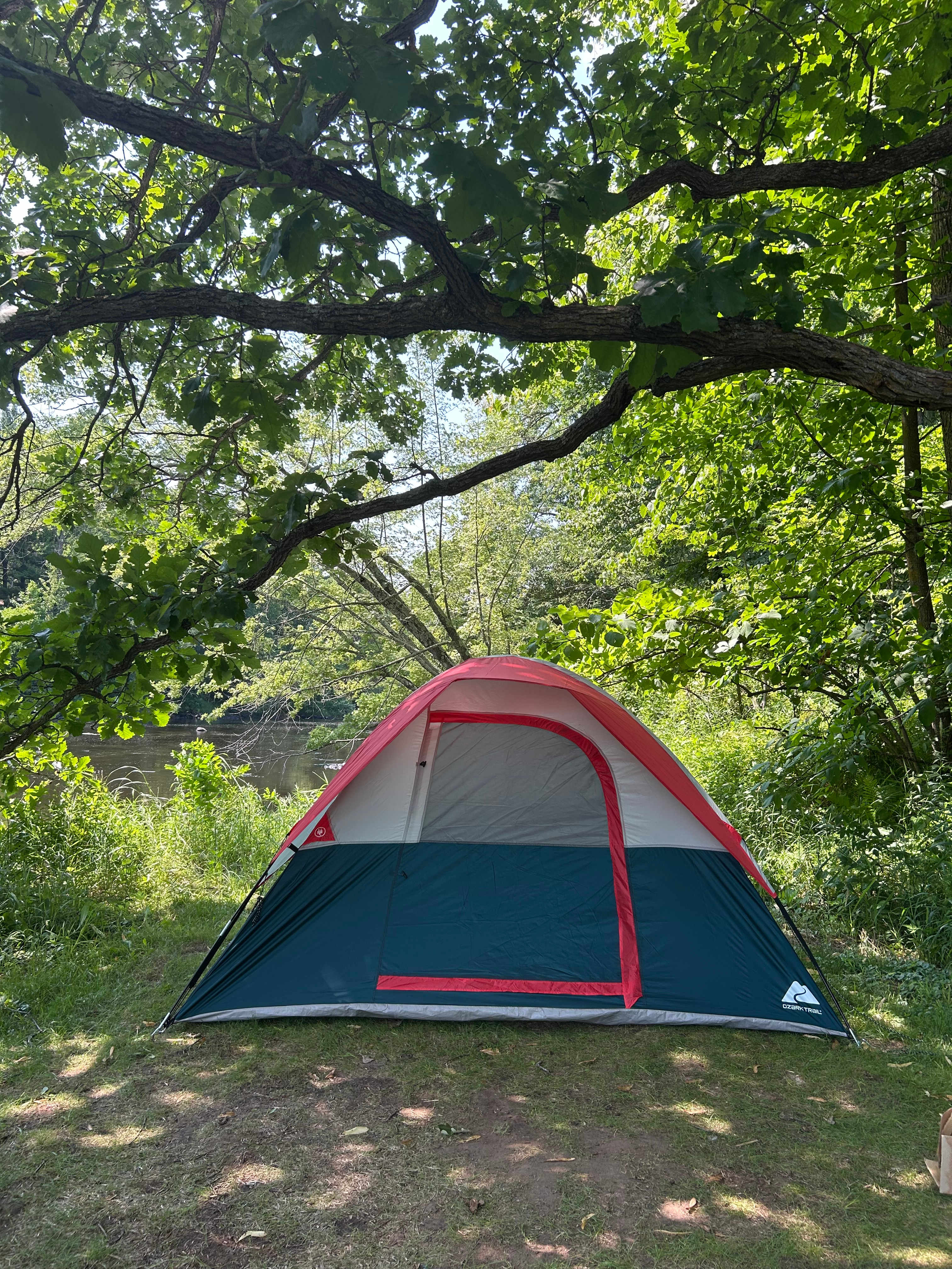 O'Dalaigh Hideaway