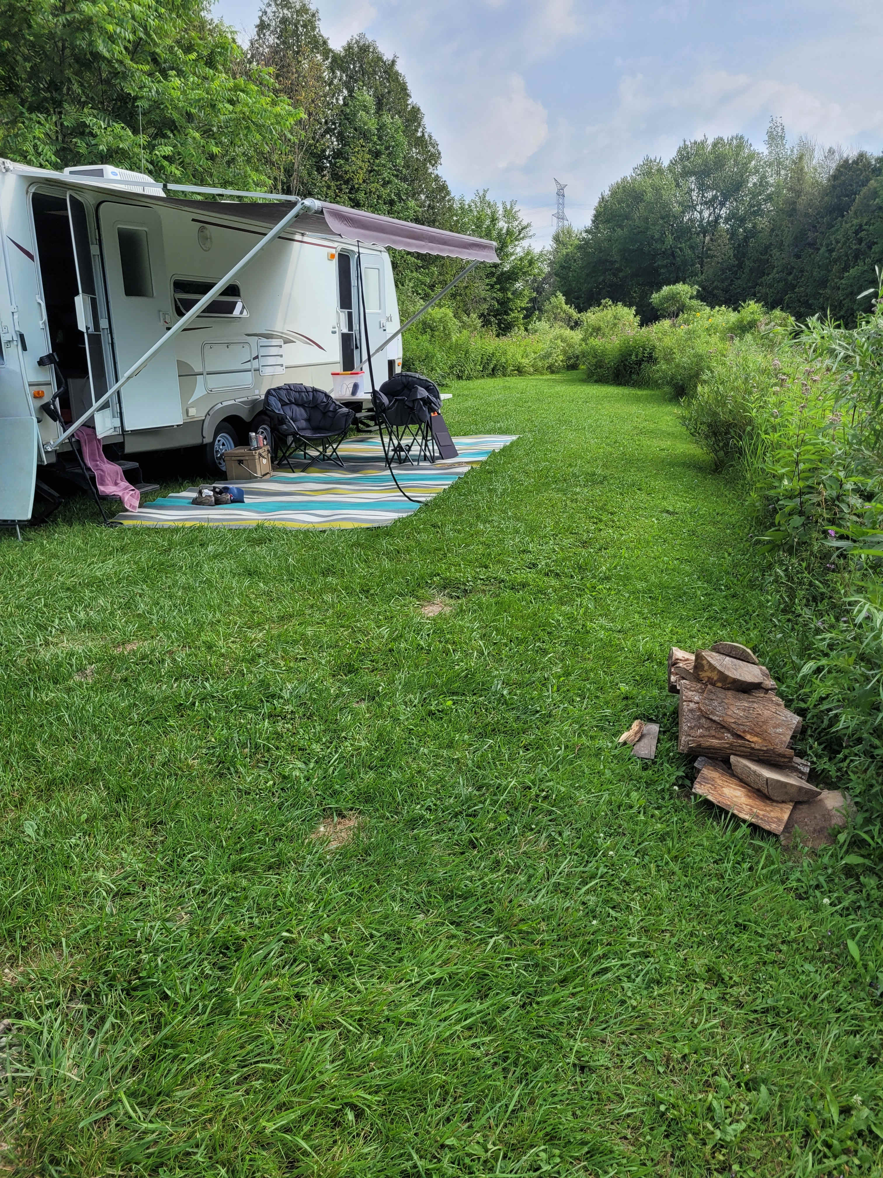 Beaver Ranch