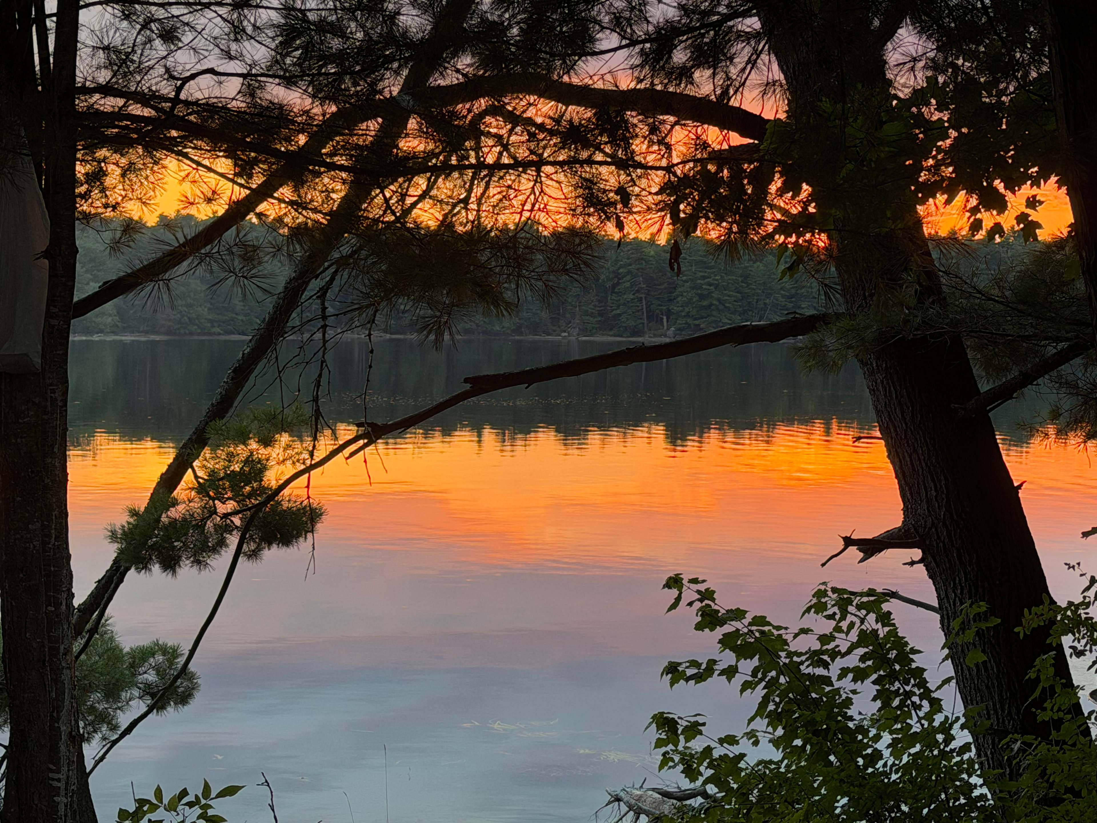 Slippery Rock Trails LLC