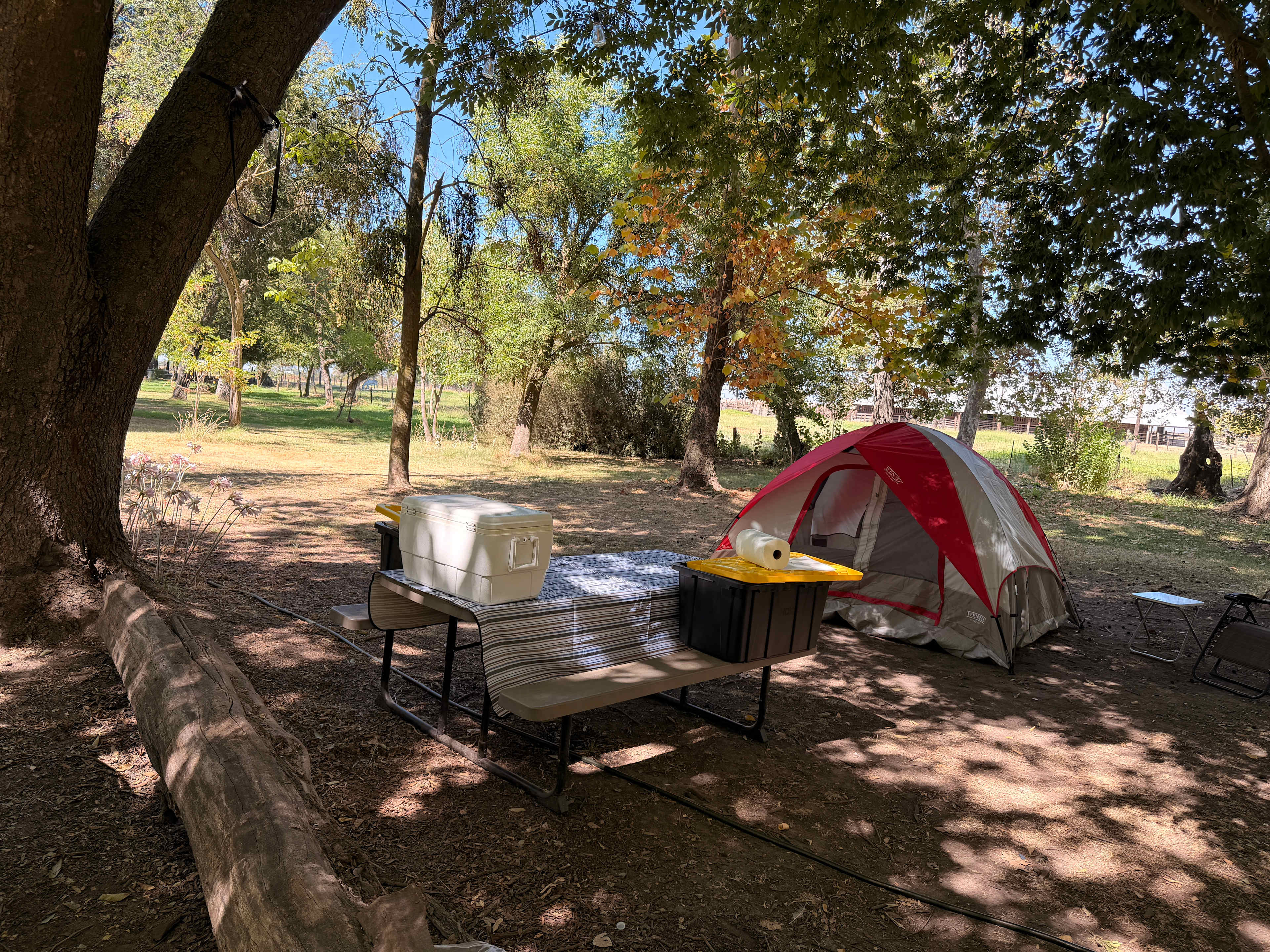 Walden Ranch