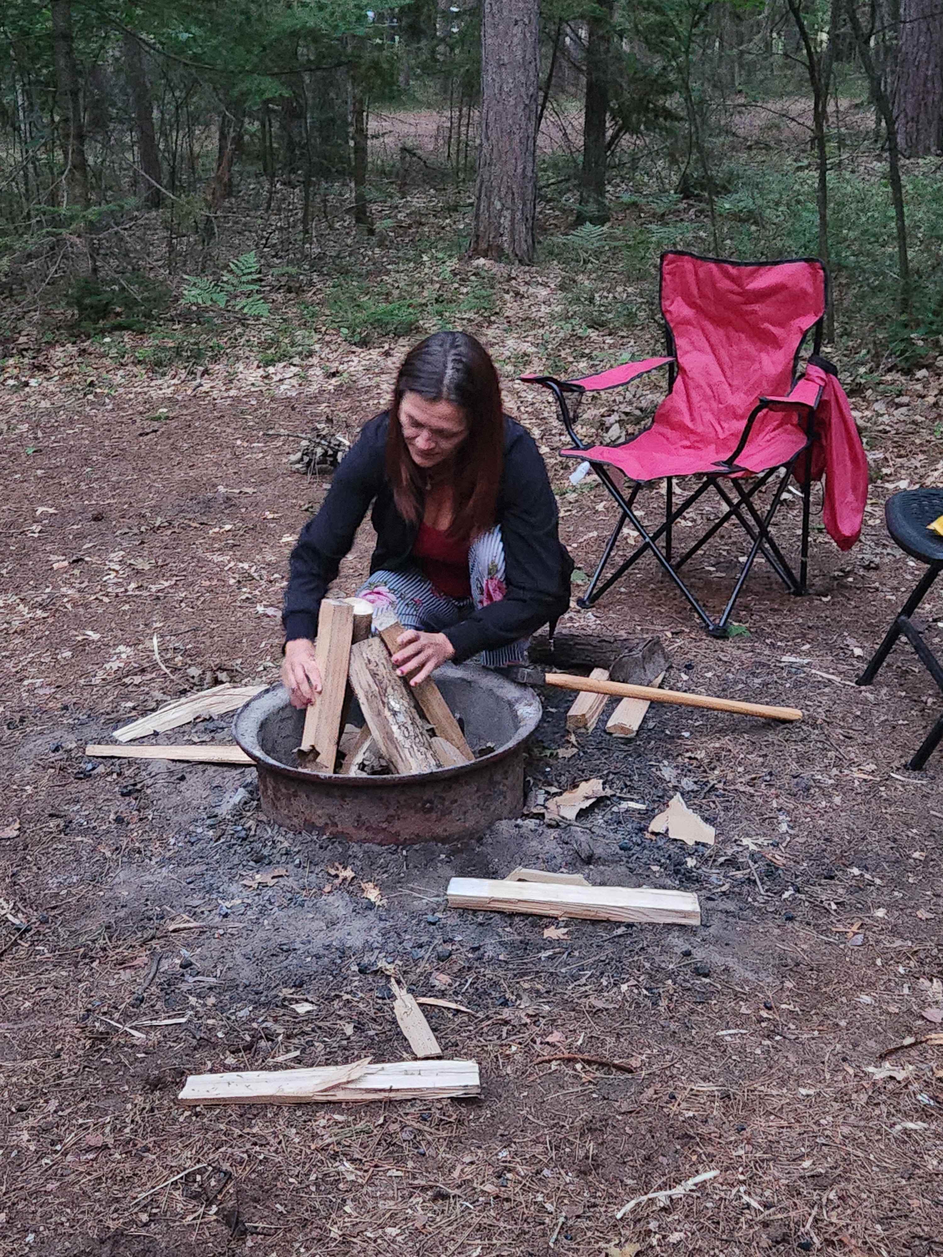 Vagabond Resort & Campground
