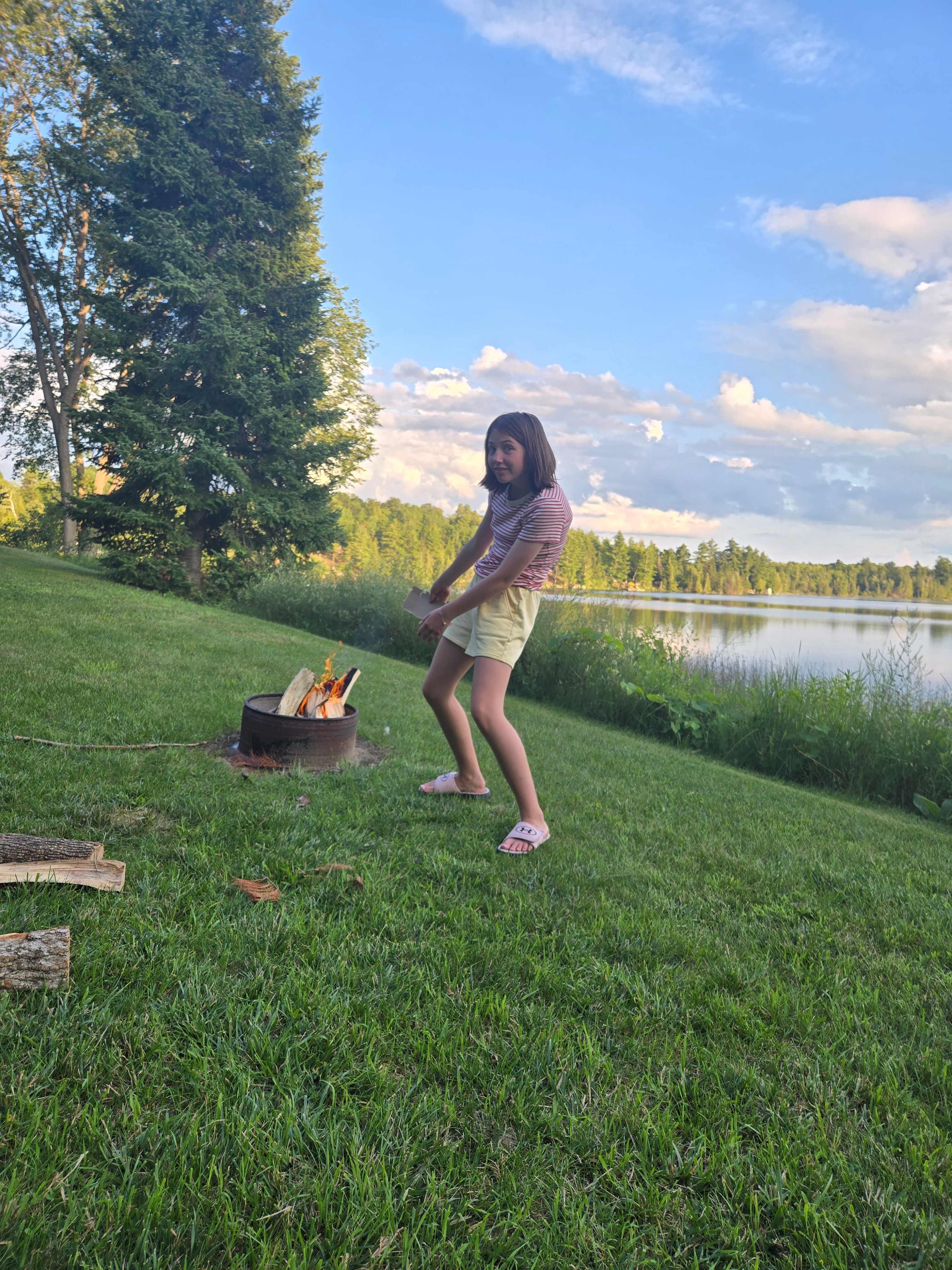 Spirit Wild Estate