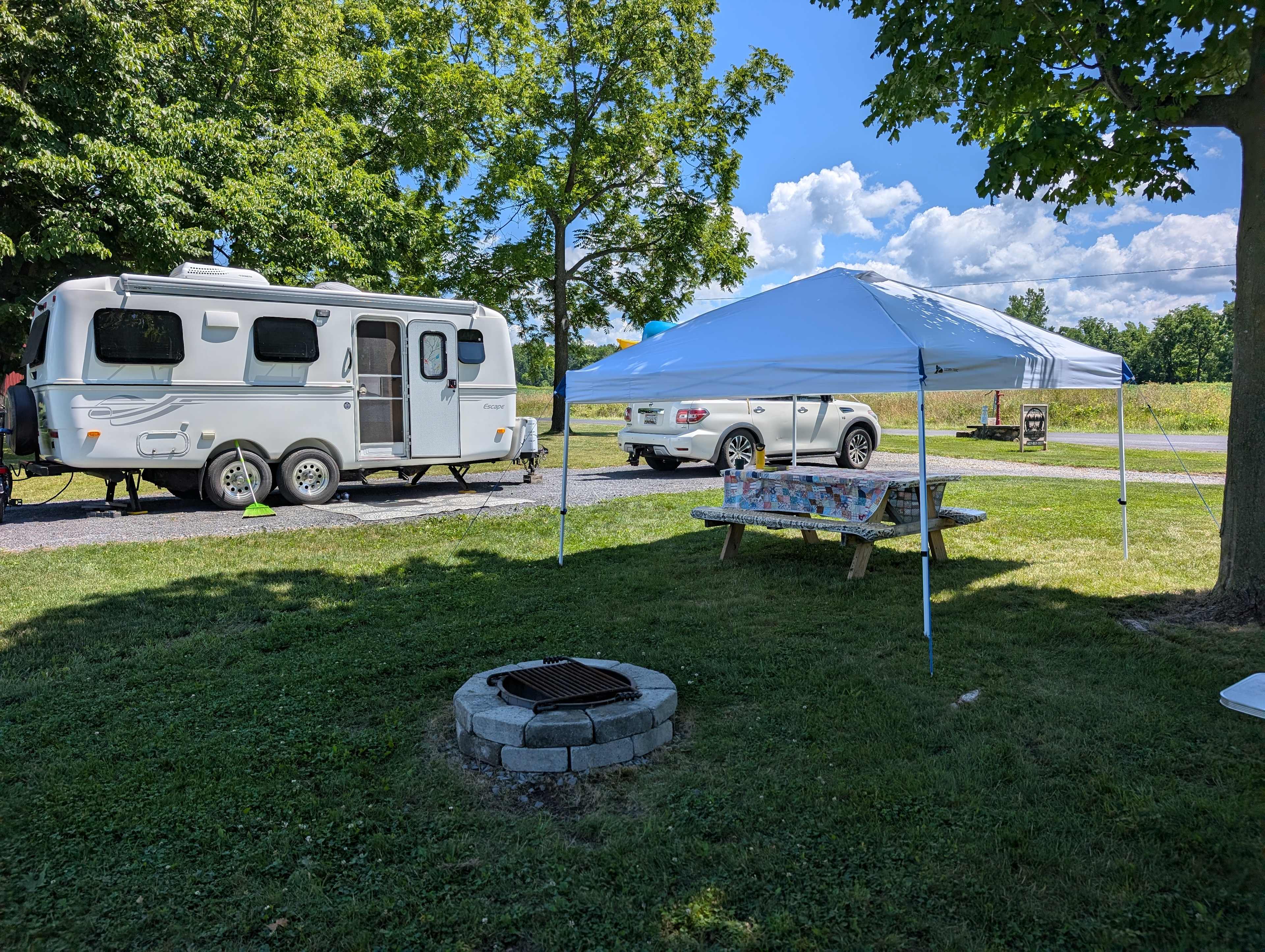 Site 2
