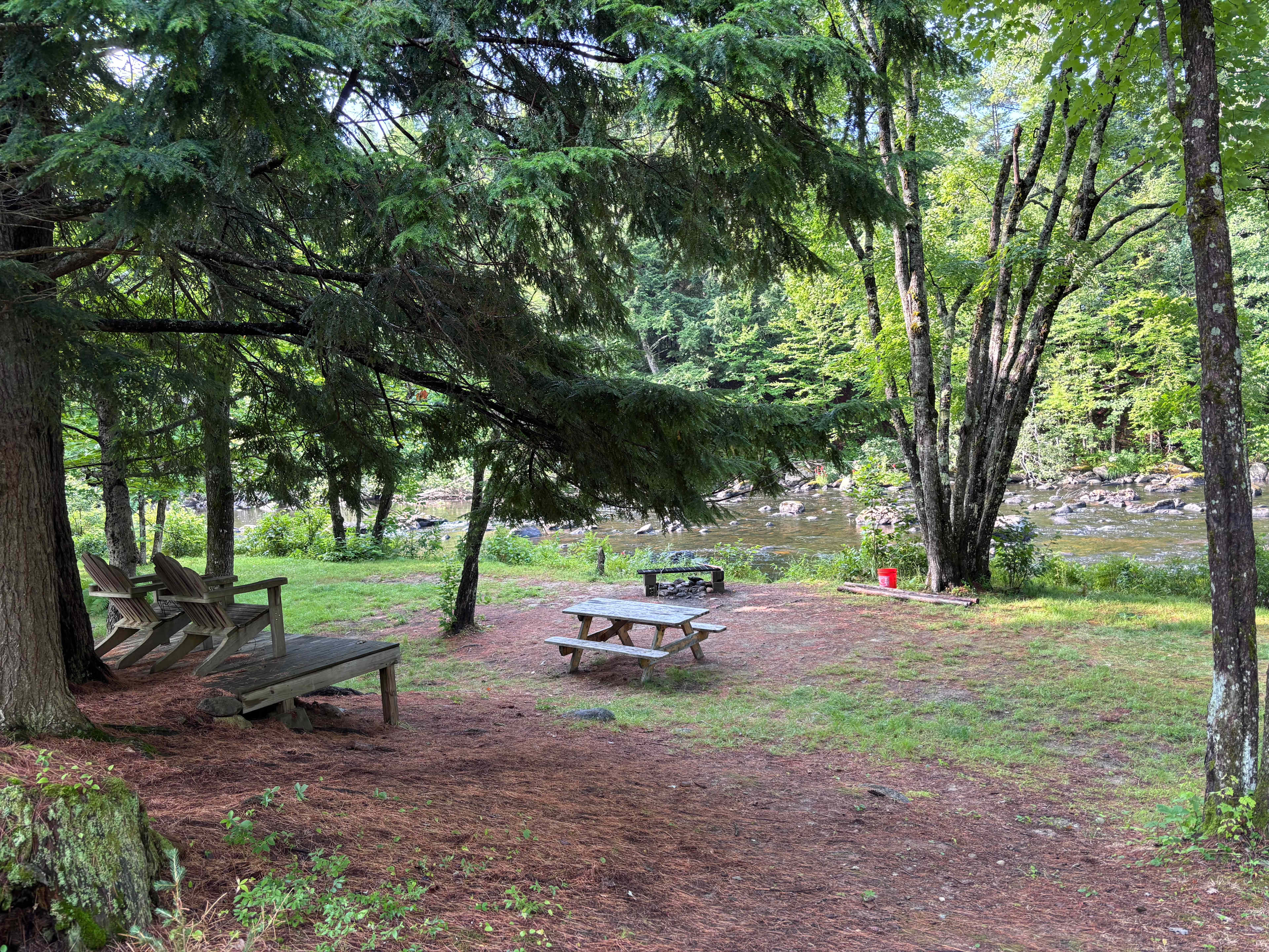 Site 1