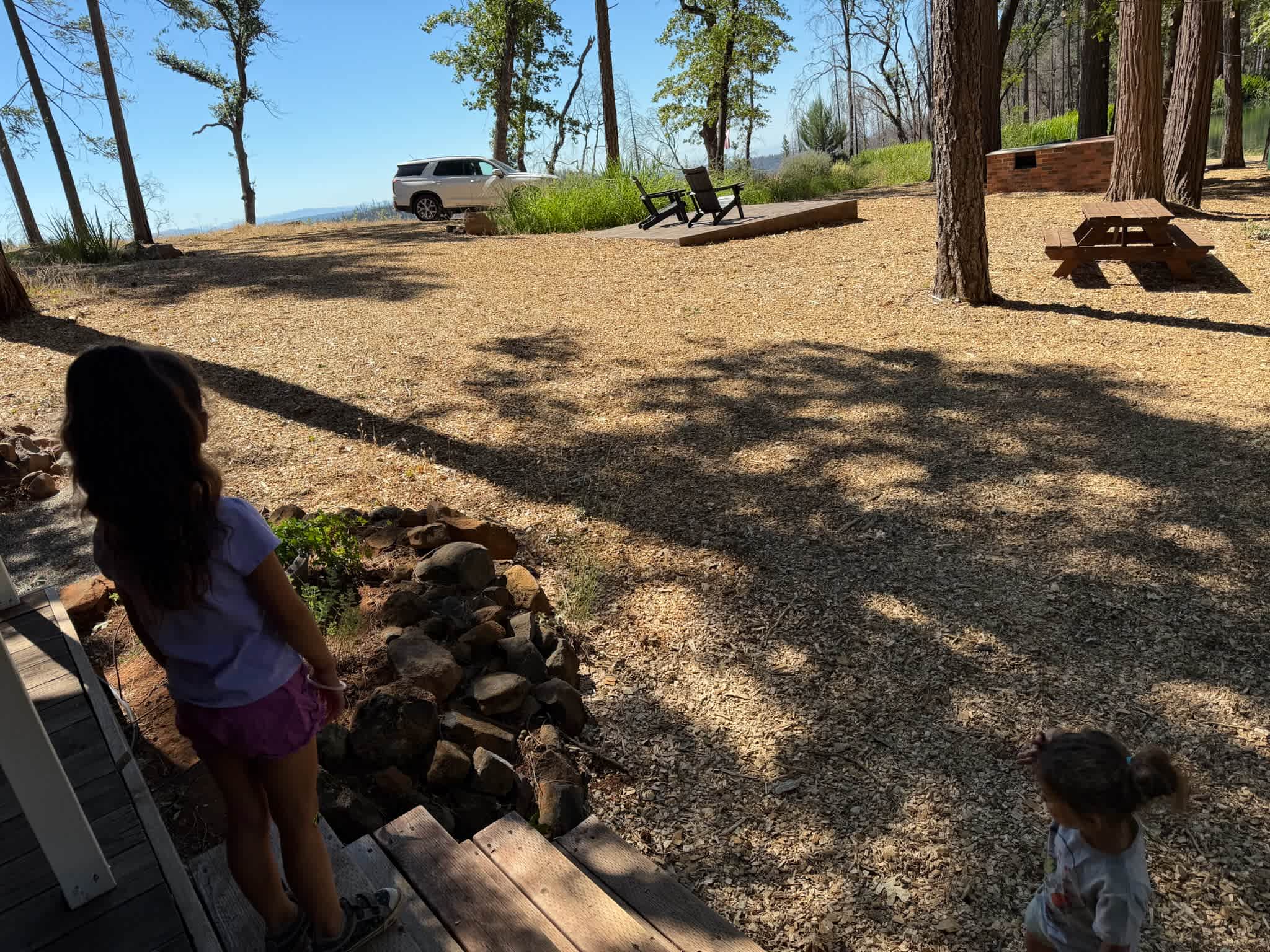 Maple Creek Ranch