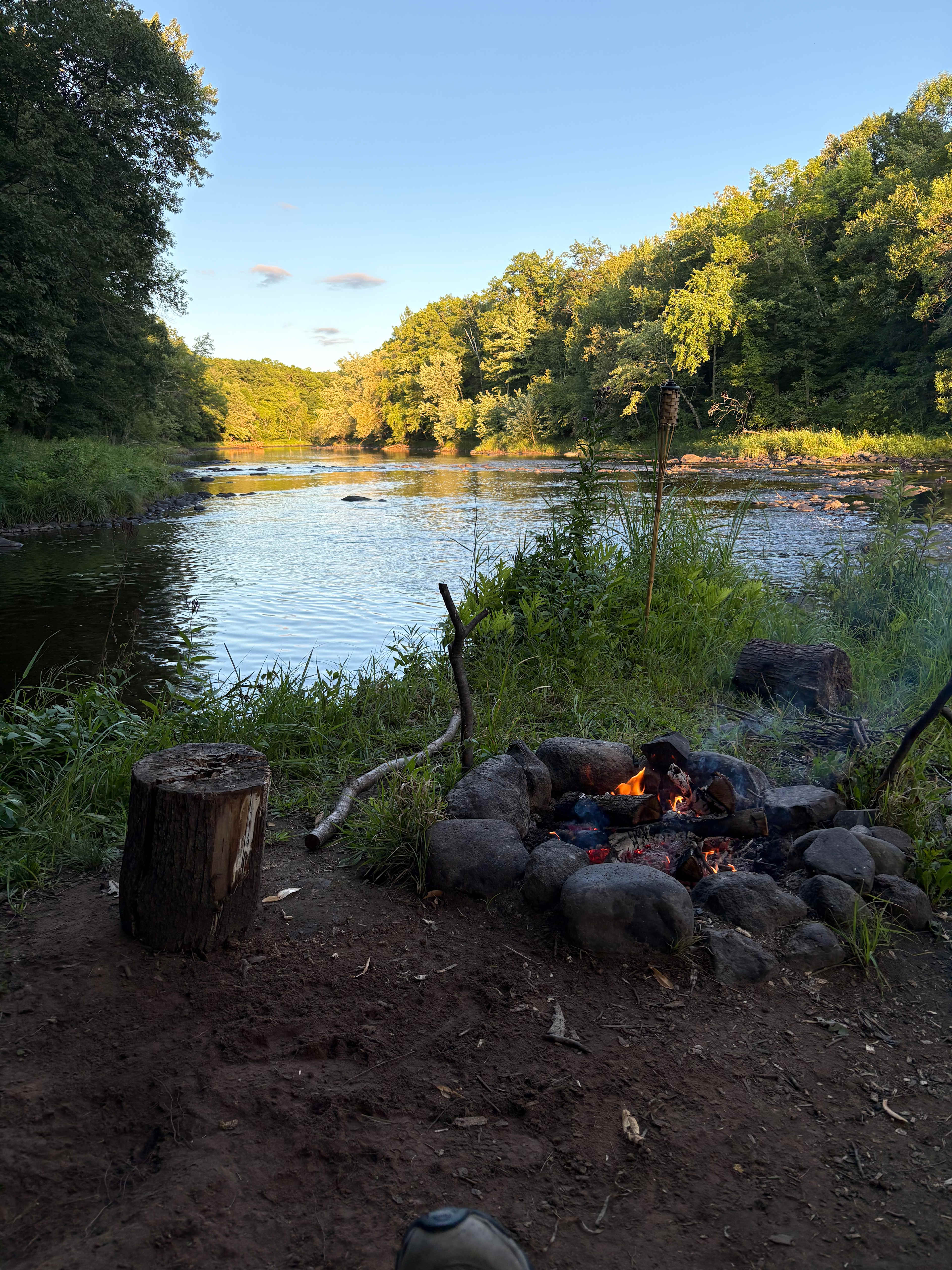 O'Dalaigh Hideaway