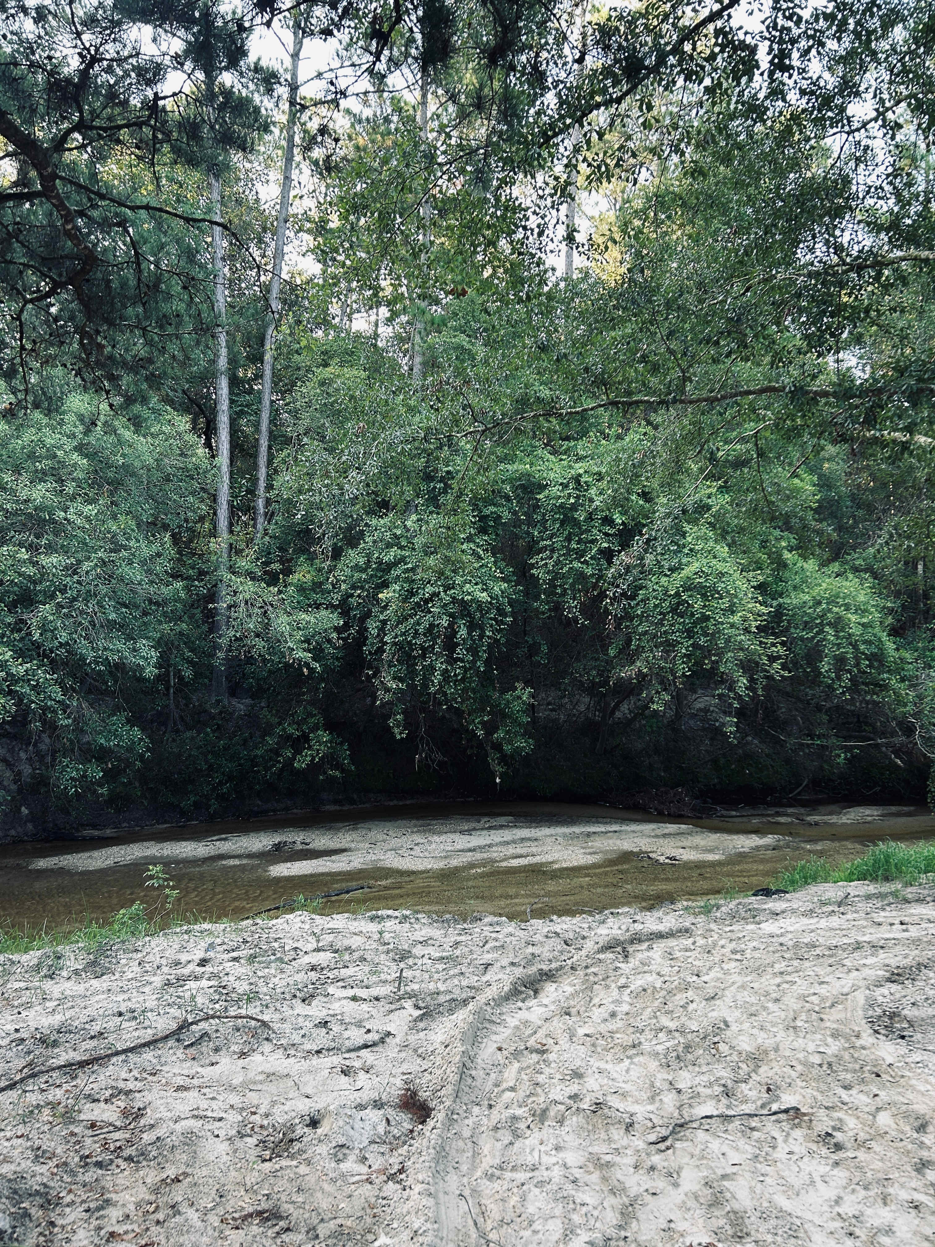 Creekside Farm Co.