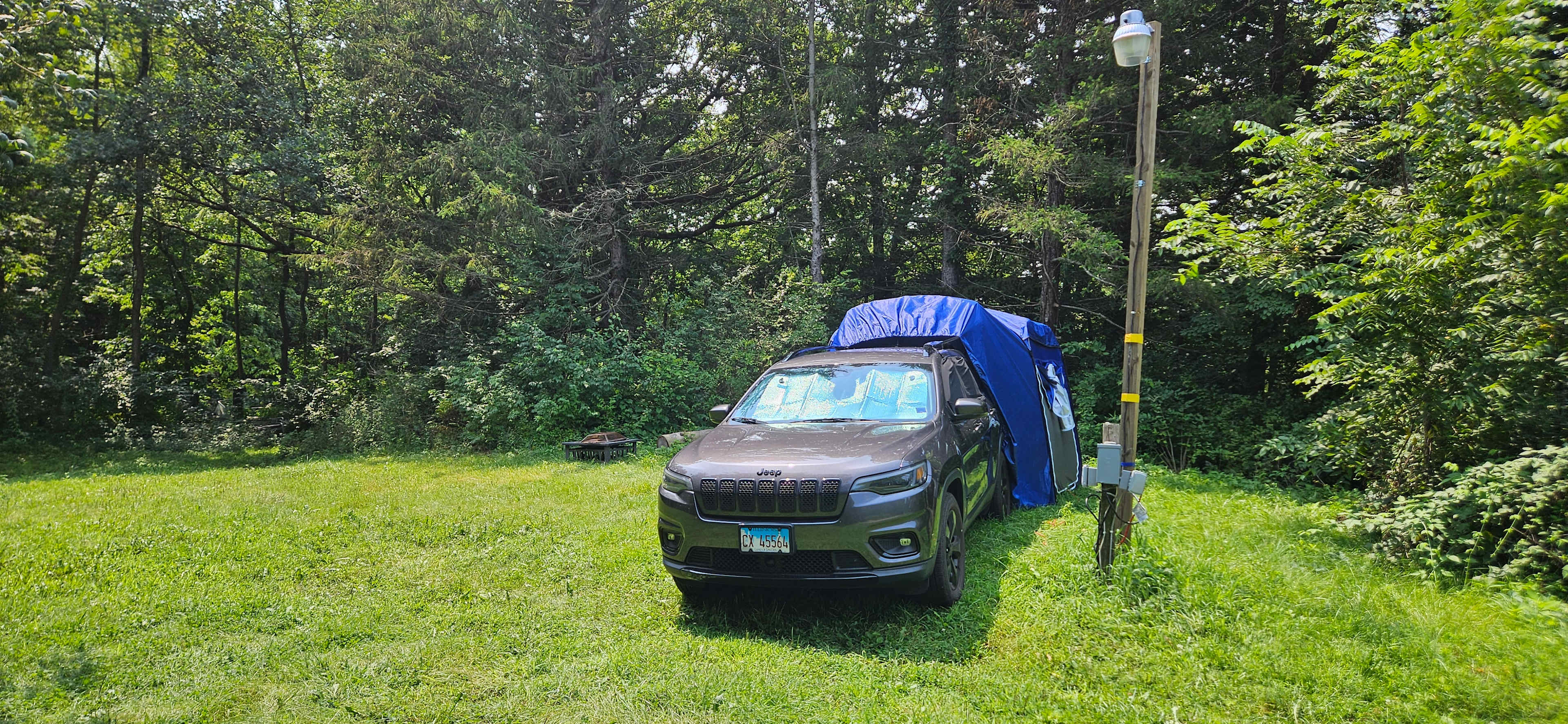 Gypsi Acres