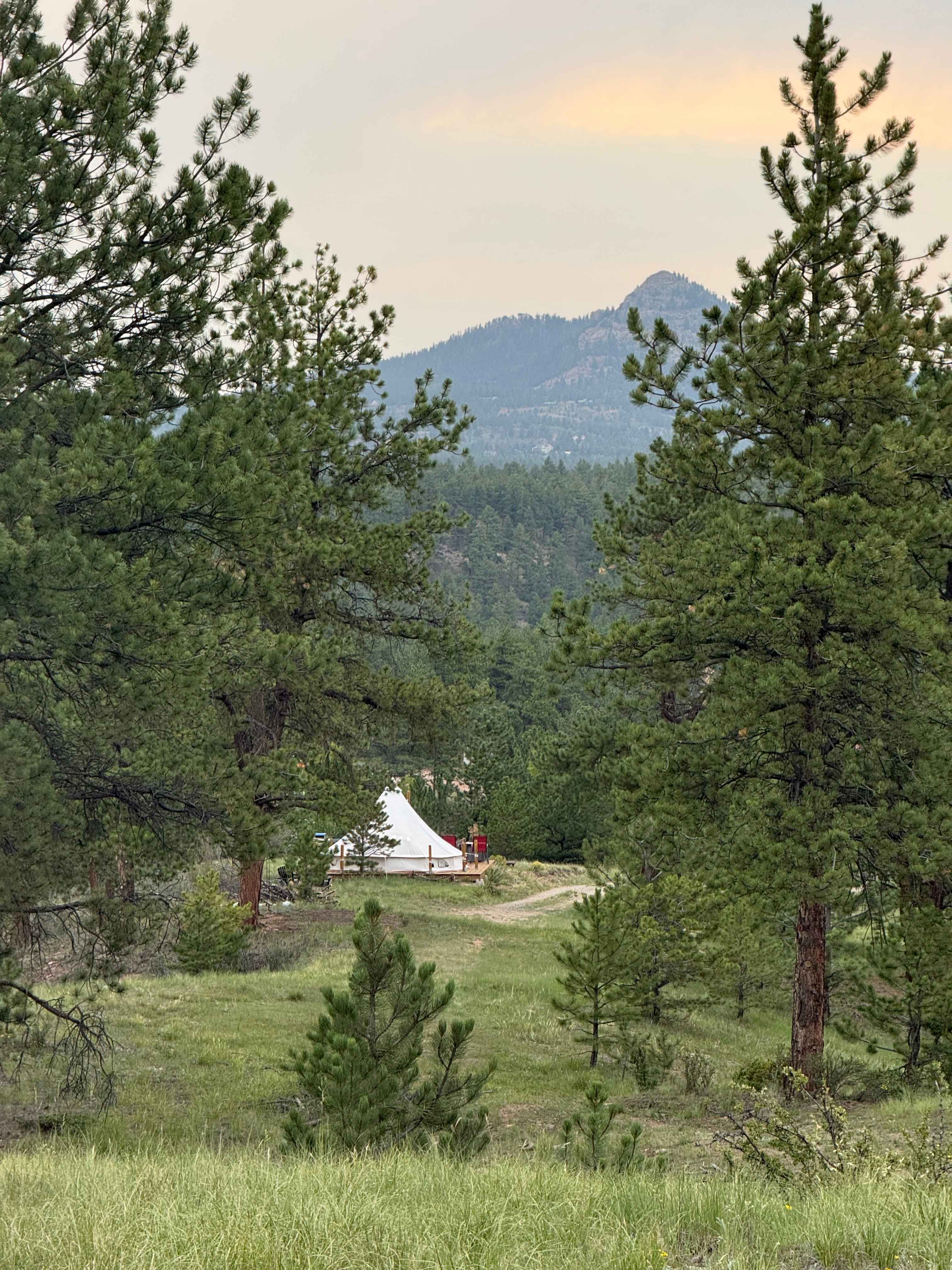 Florissant Farms