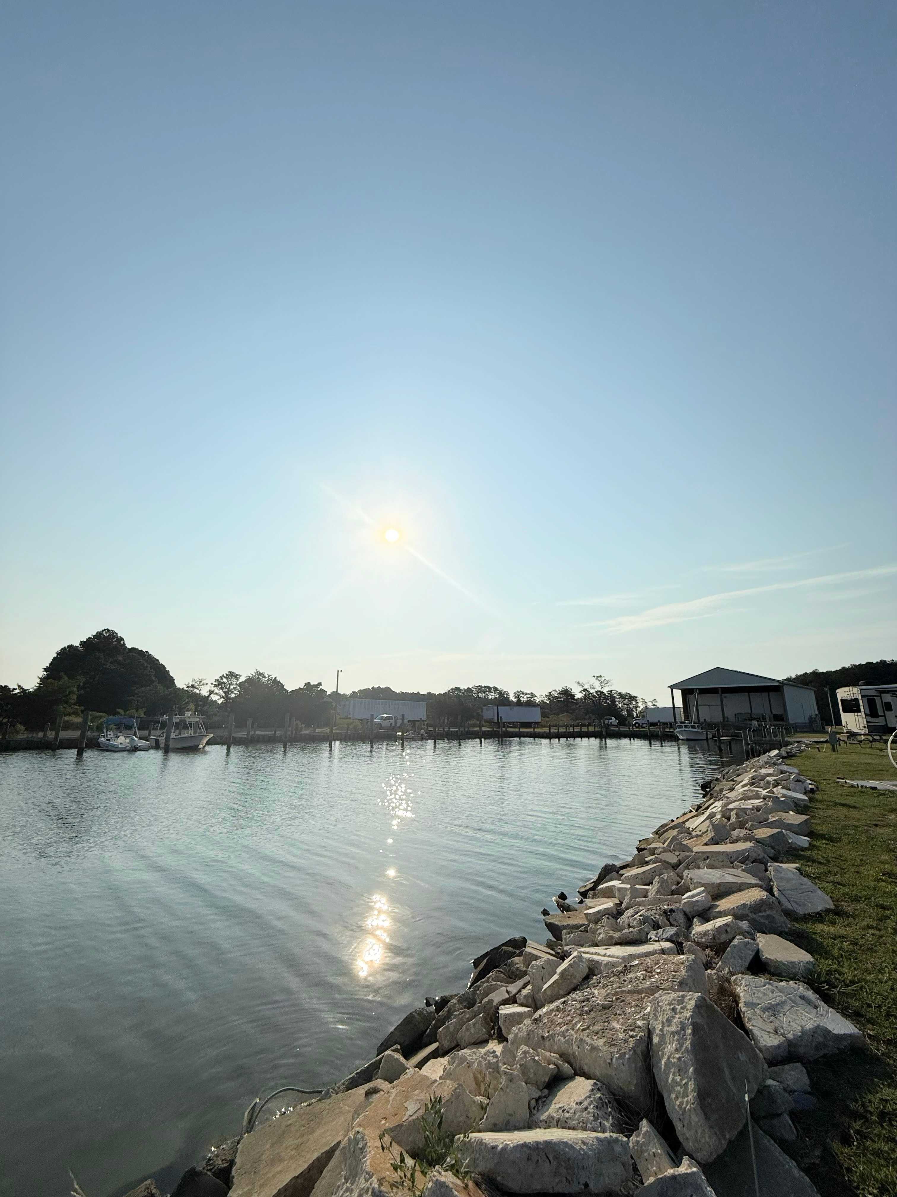 Sunset Pointe