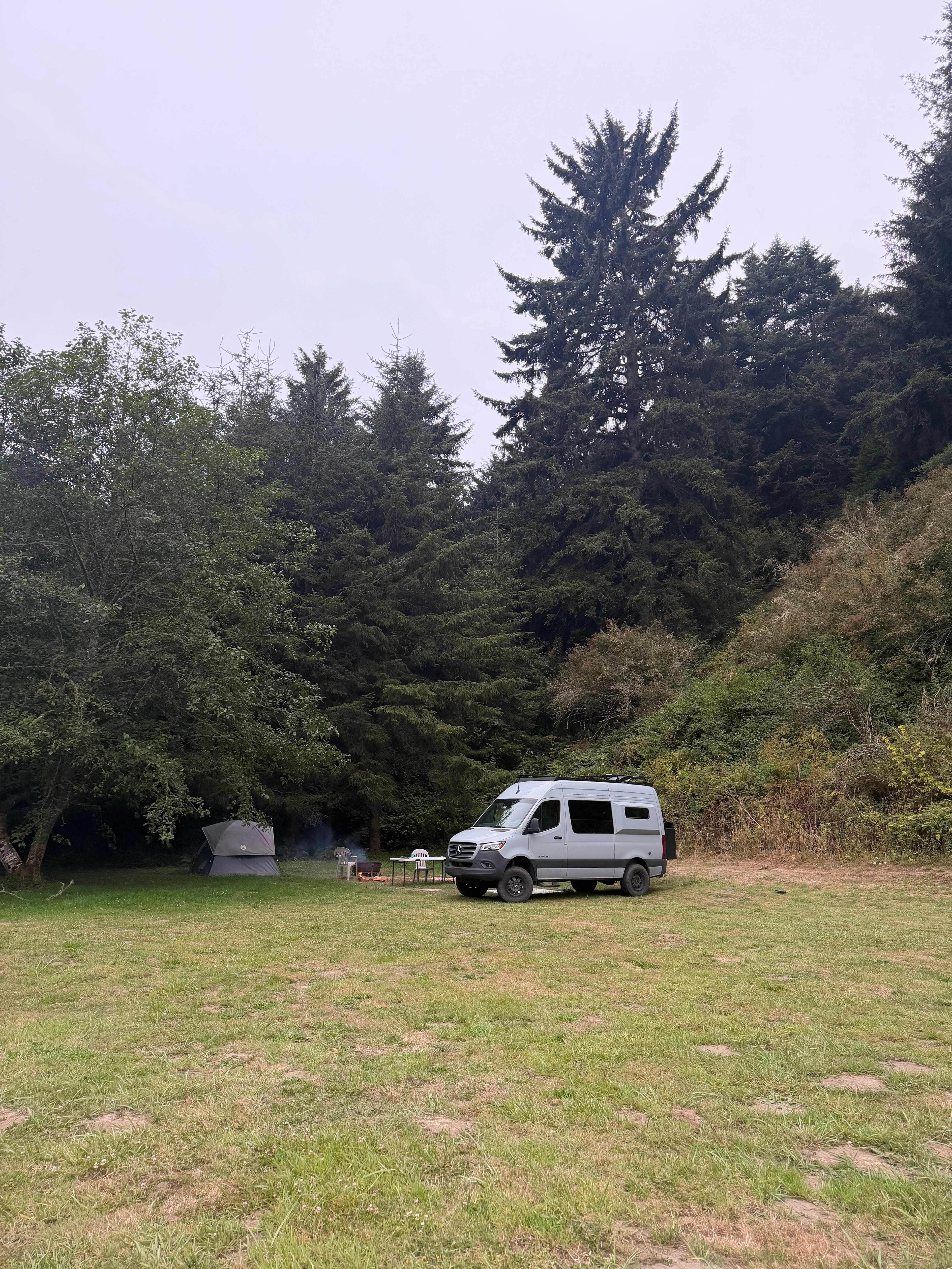 Wendy & John Farm