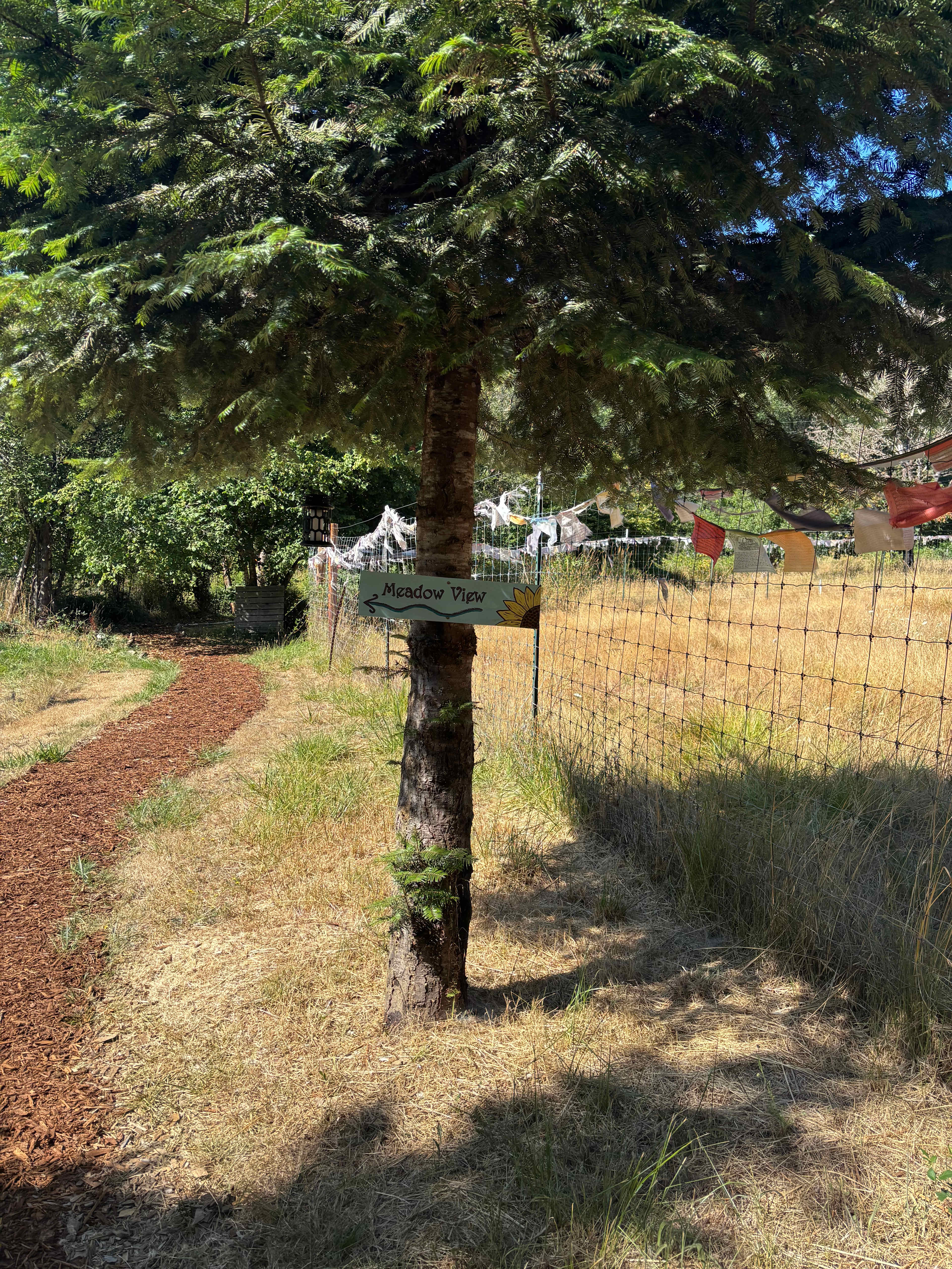 Fernwood Retreat At Bloom Hill