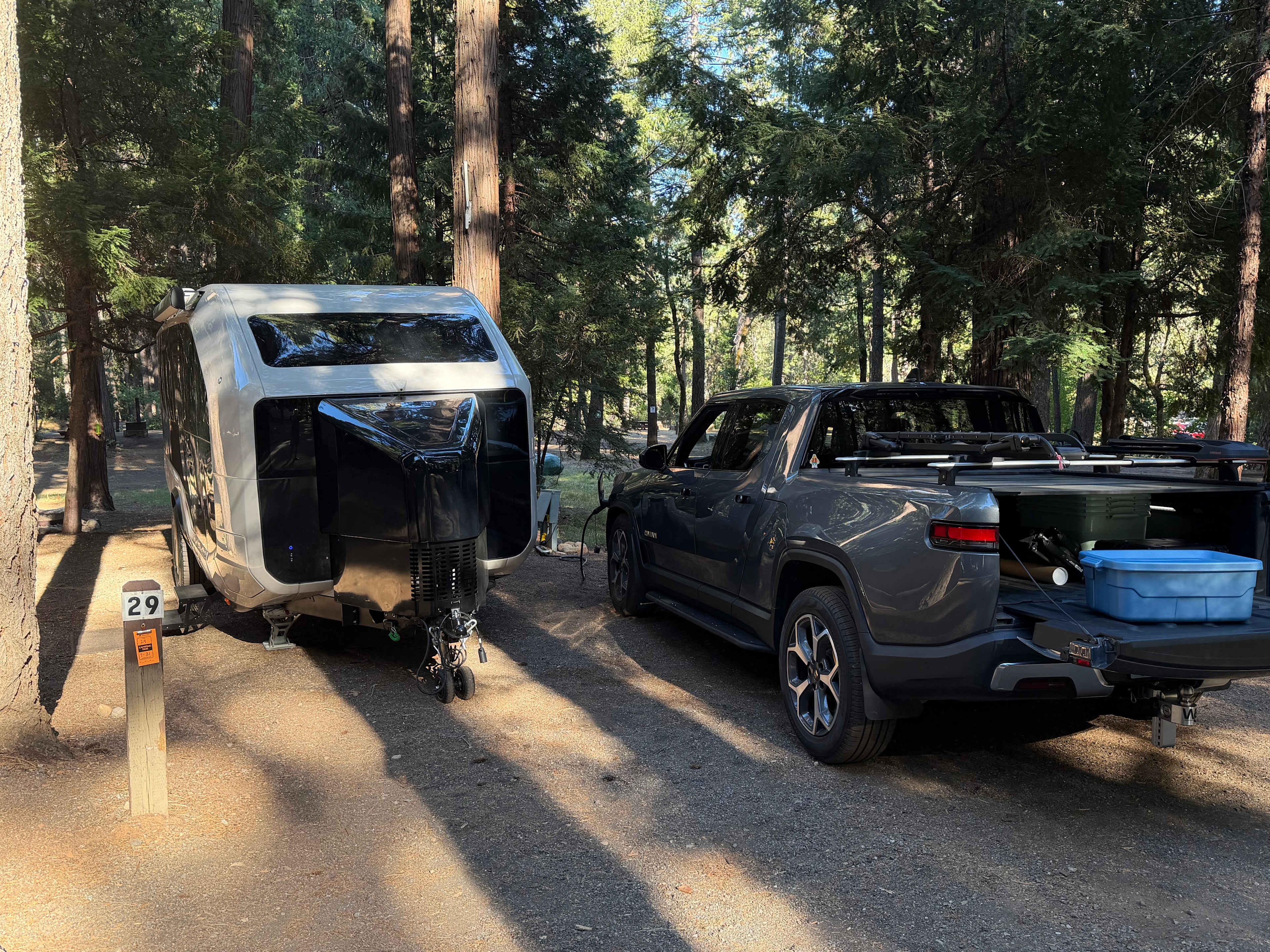 Jubilee Railroad Wilderness Lodge