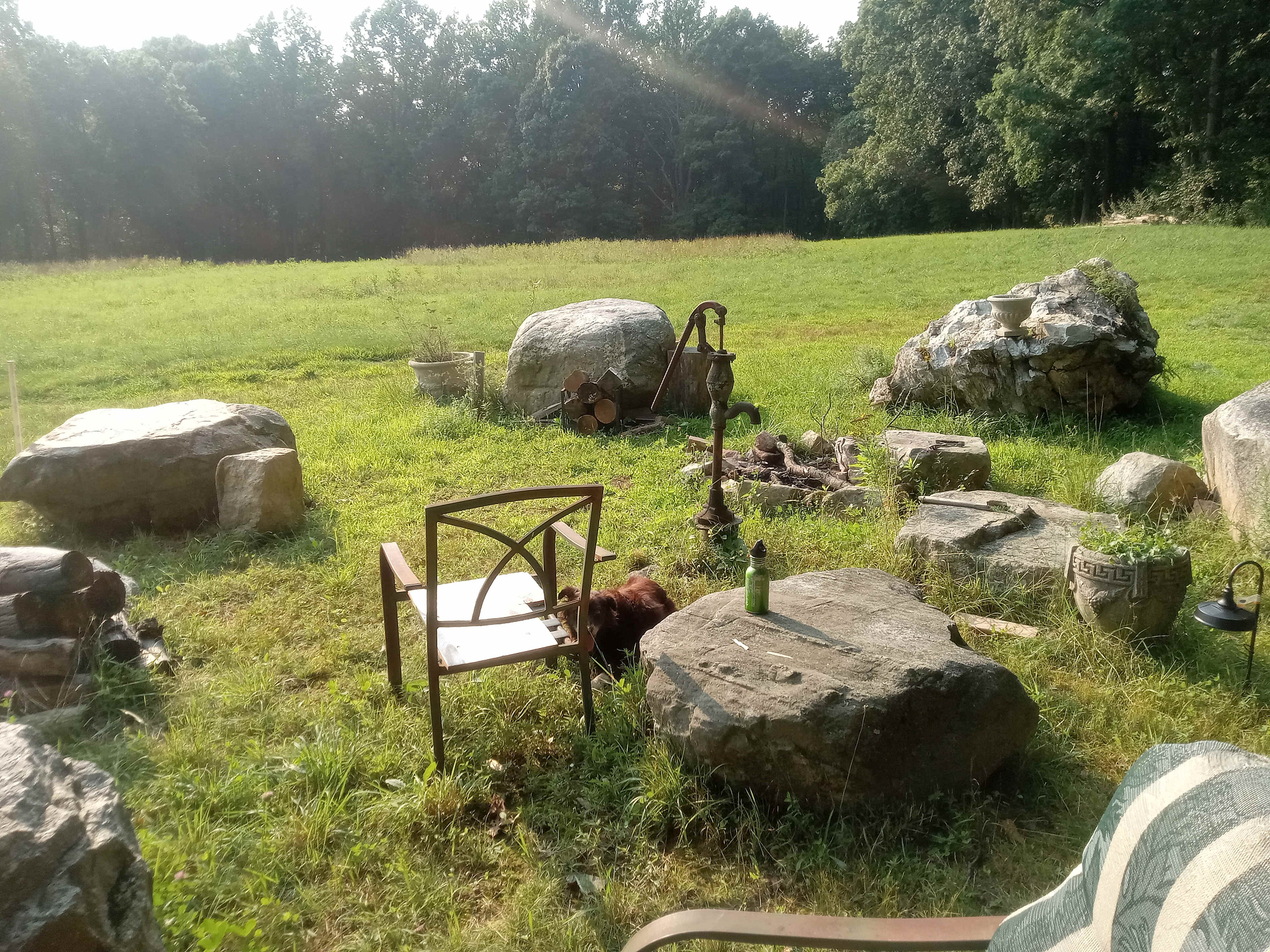 Valley View Farm