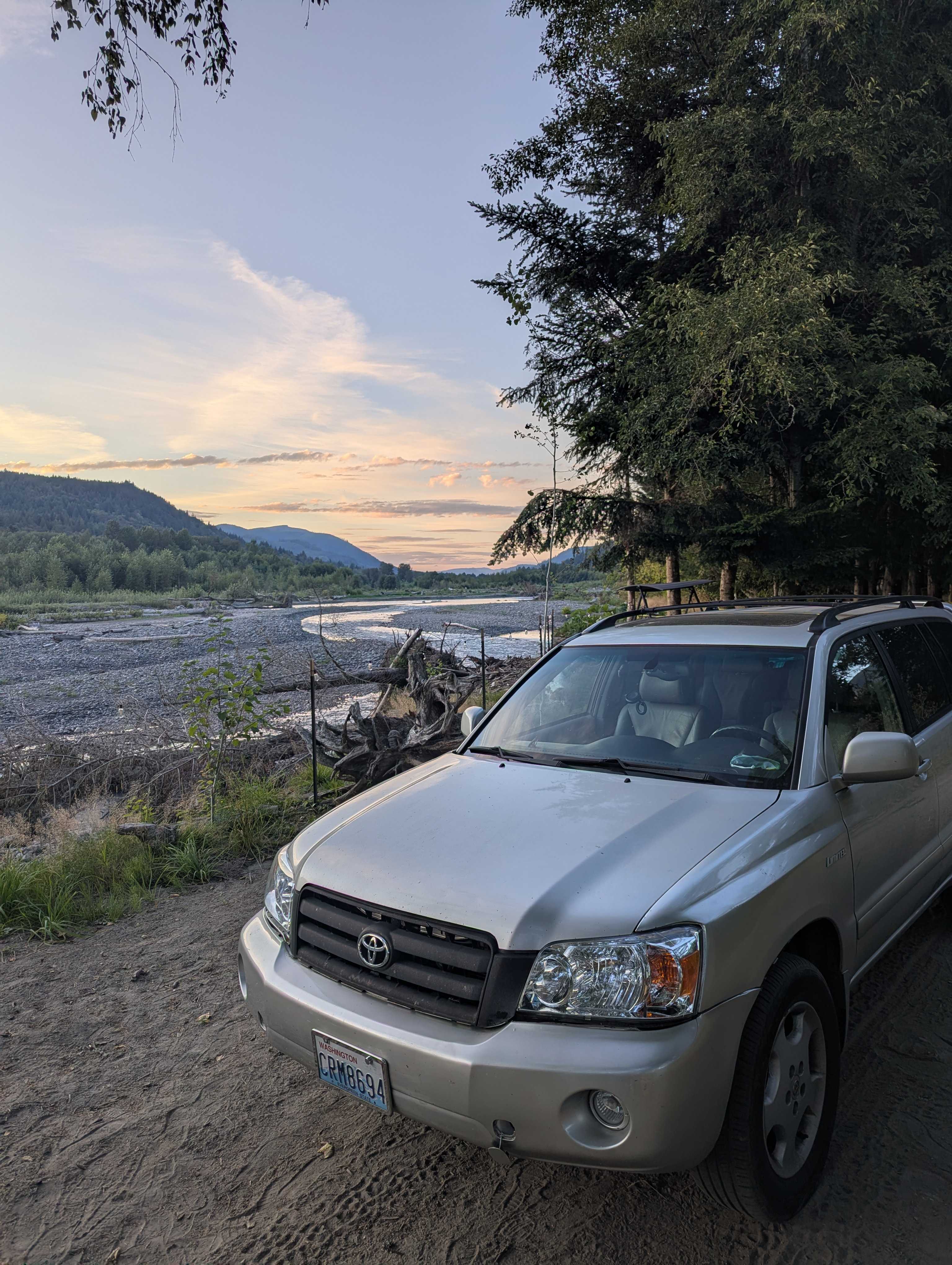 3 Rivers Farm