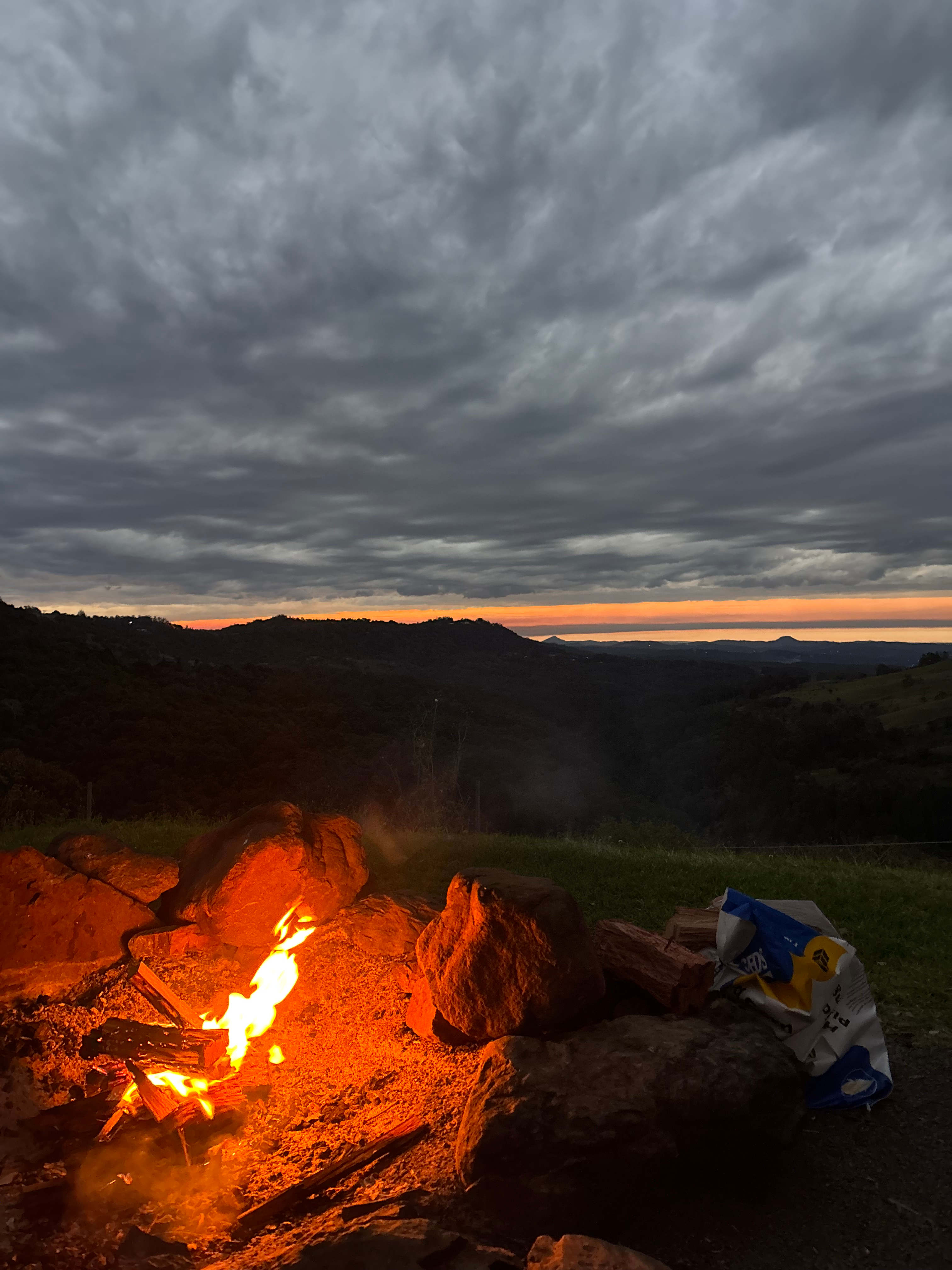 Riverdell Country