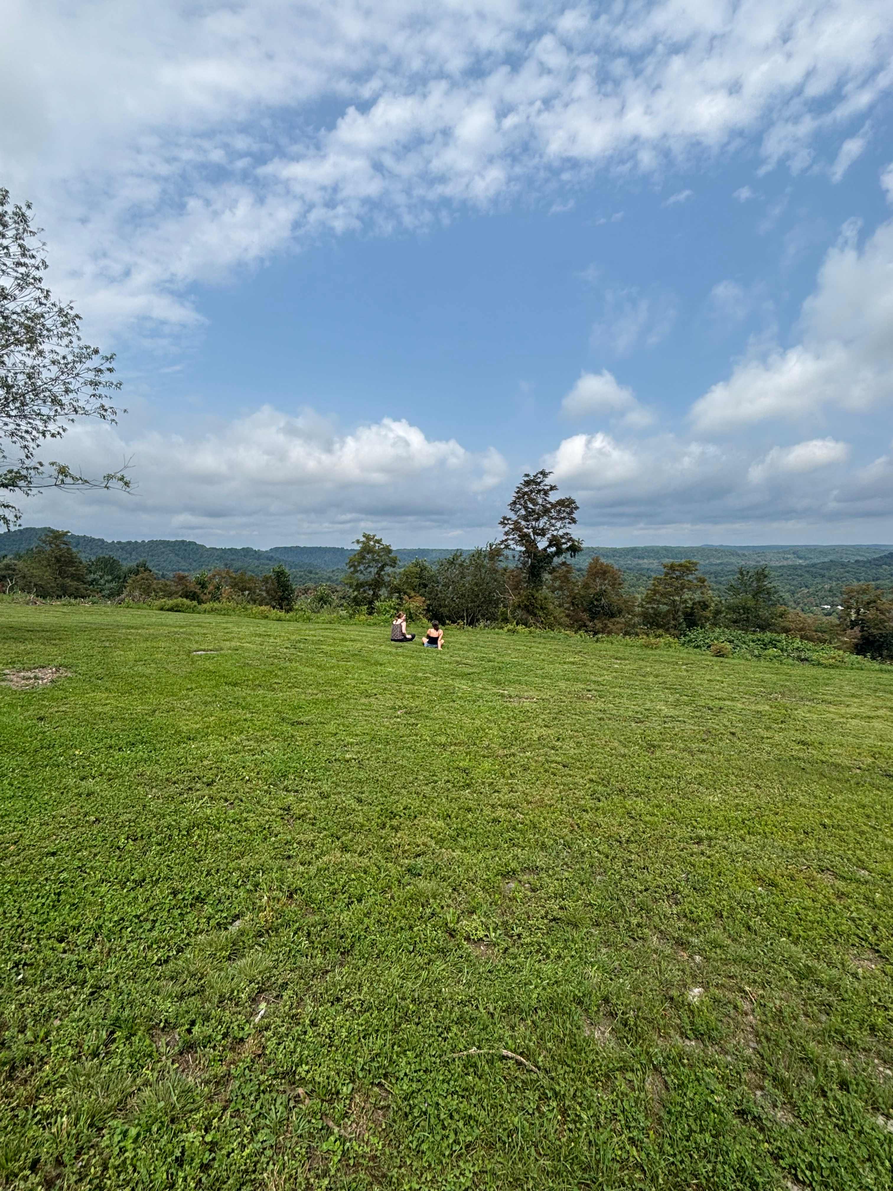 Beaver Lakes Campground LLC.