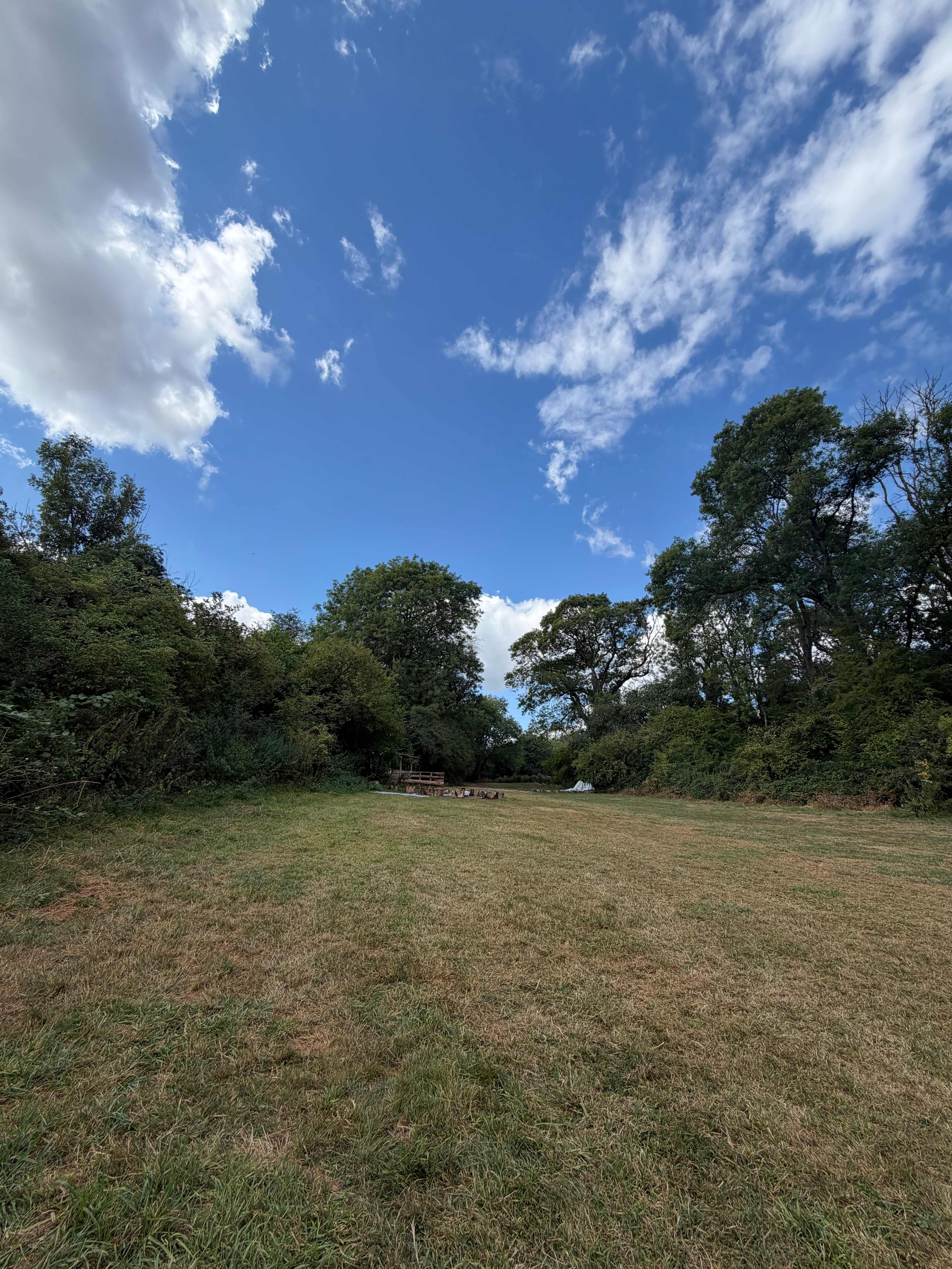 Noxon Farm