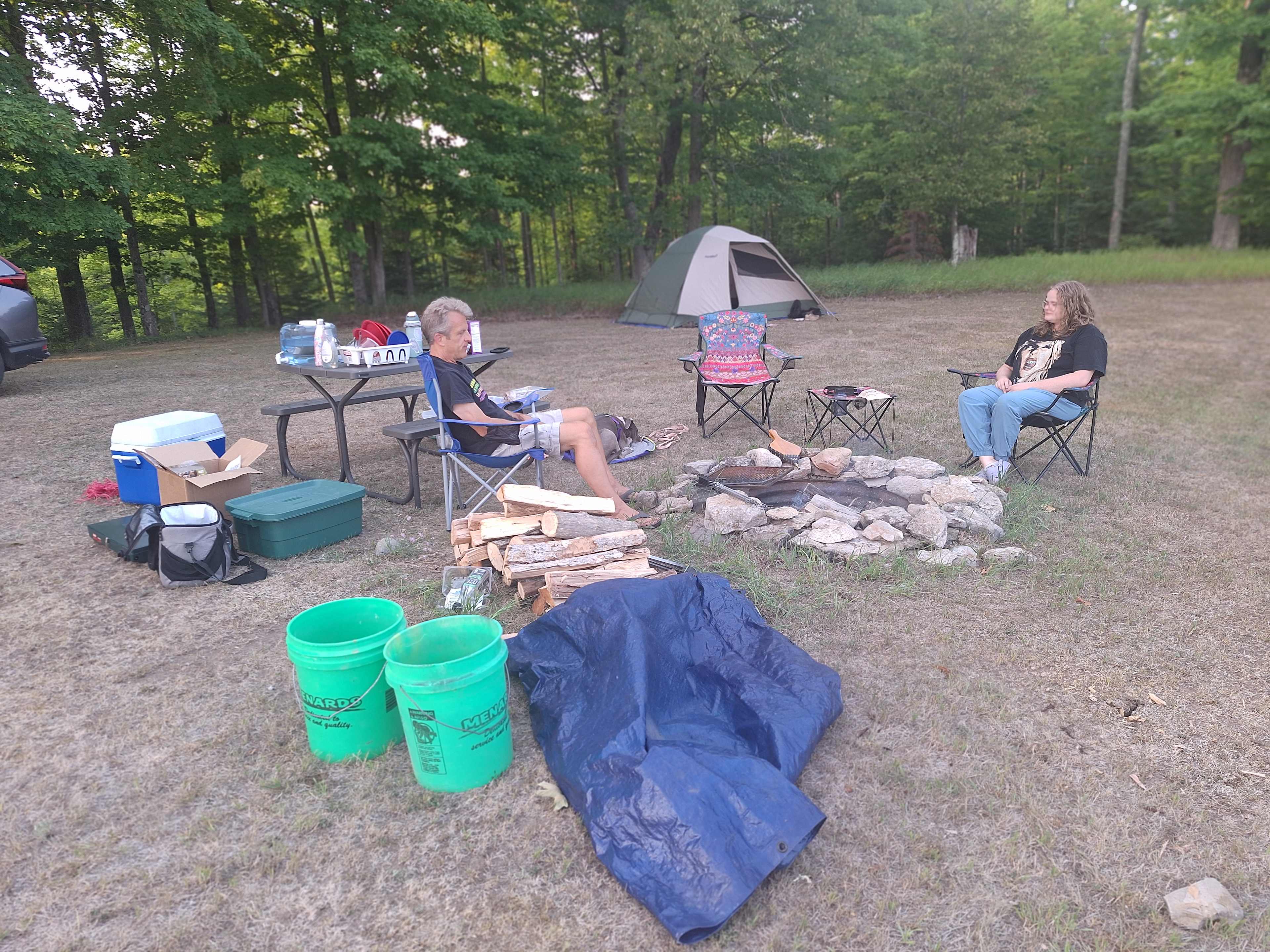 Elmcrest Acres
