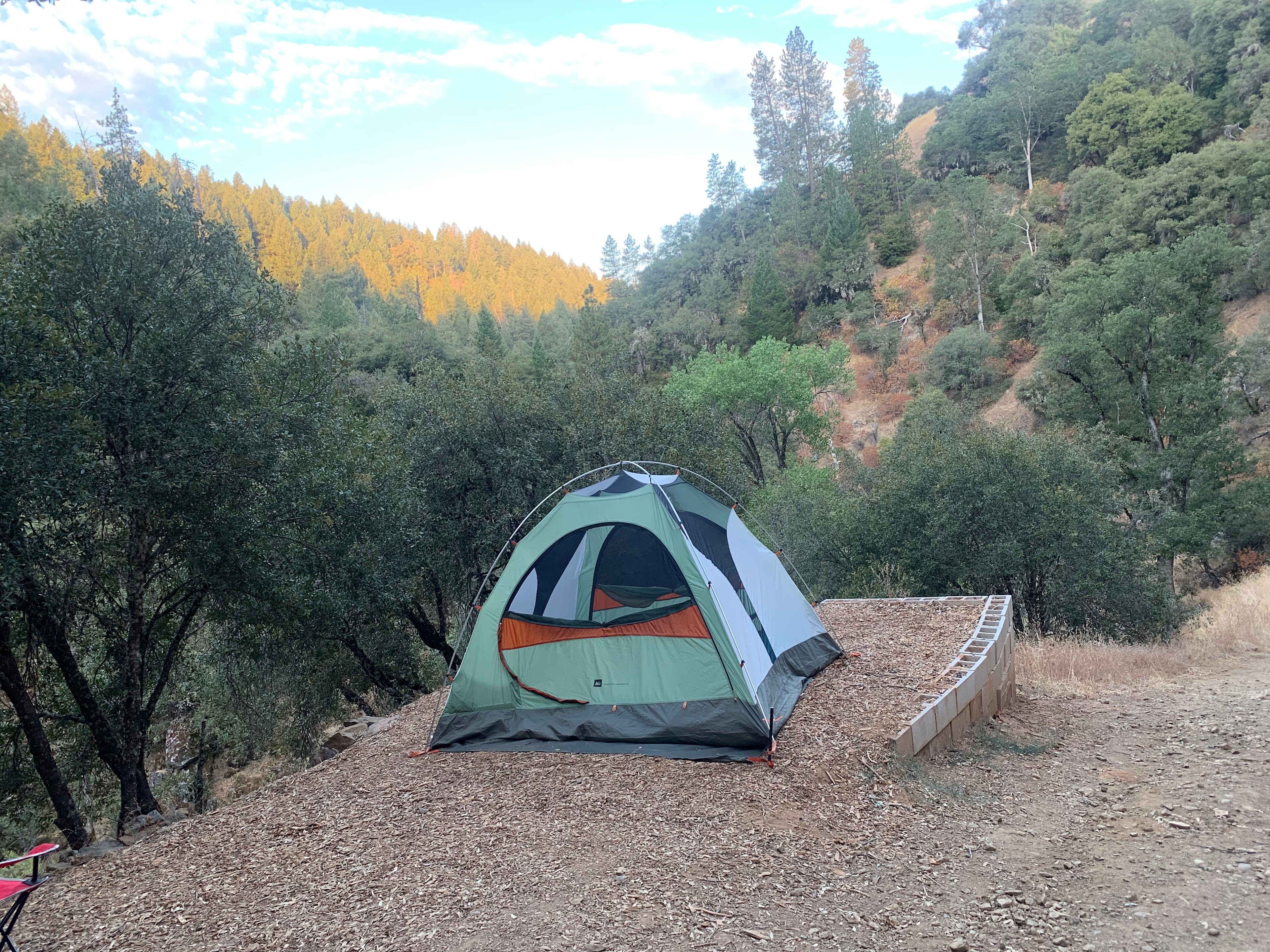 Site 2