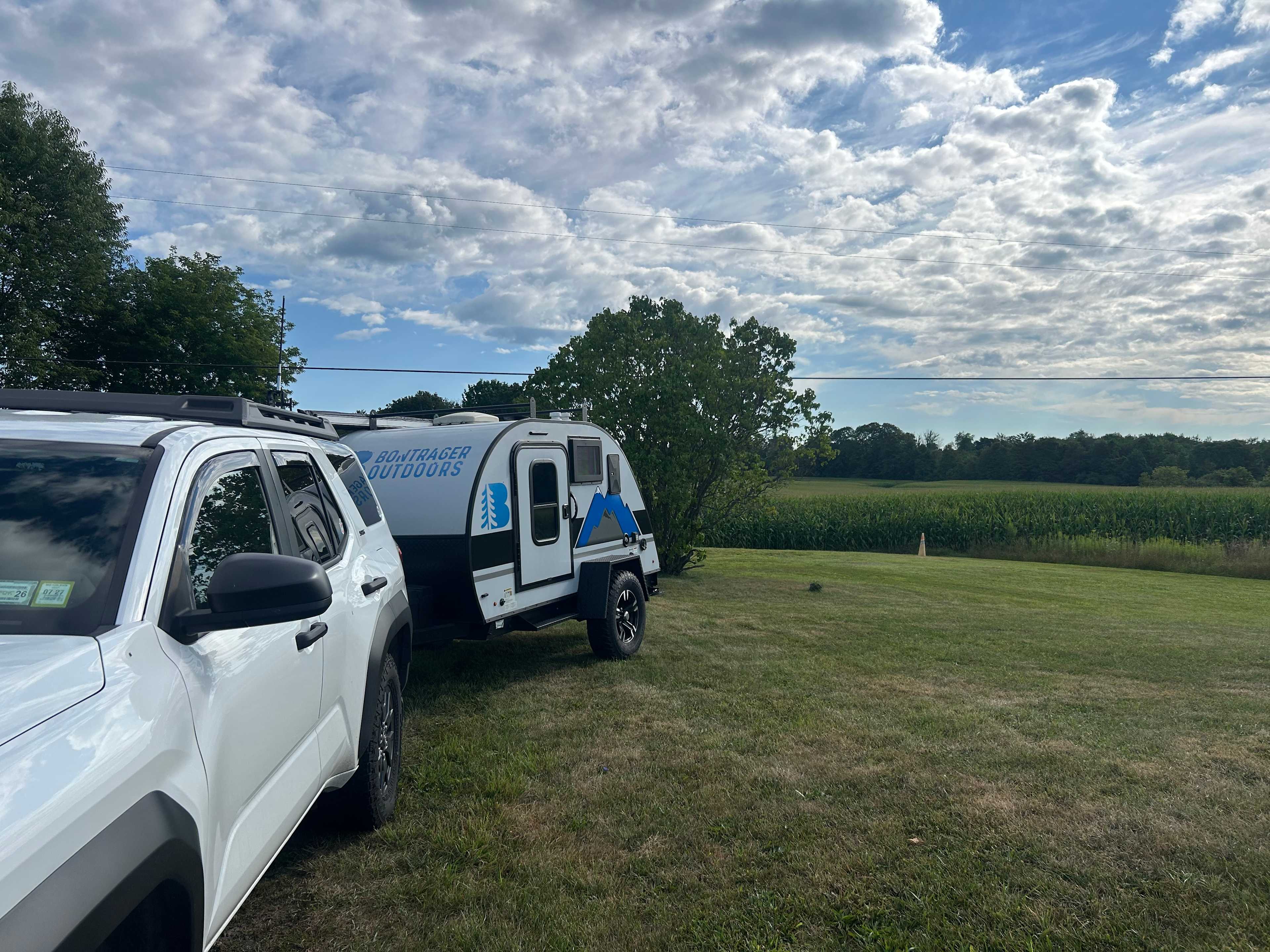 1566 Q.C.A Quiet Country Acres