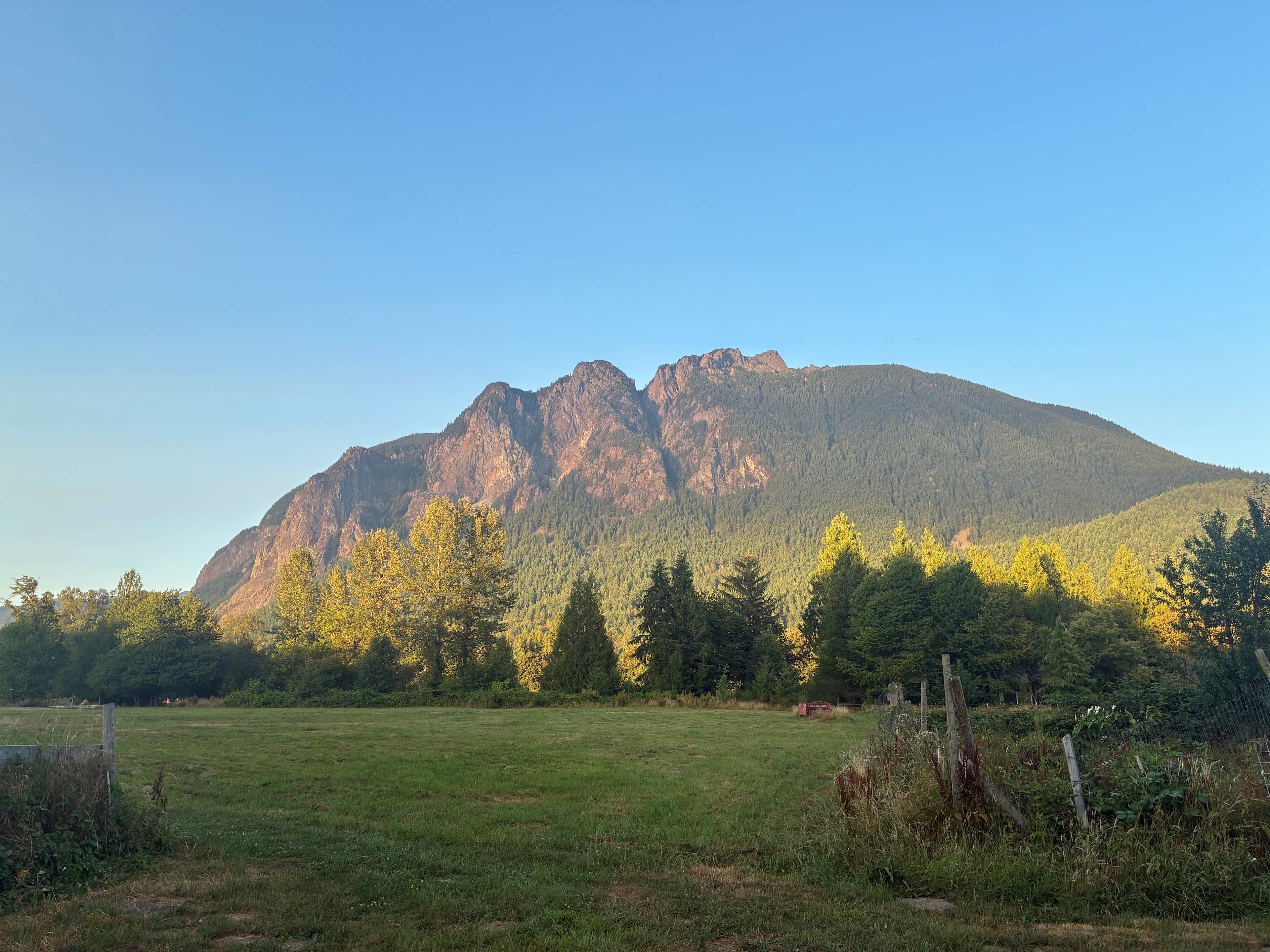 Farm 108