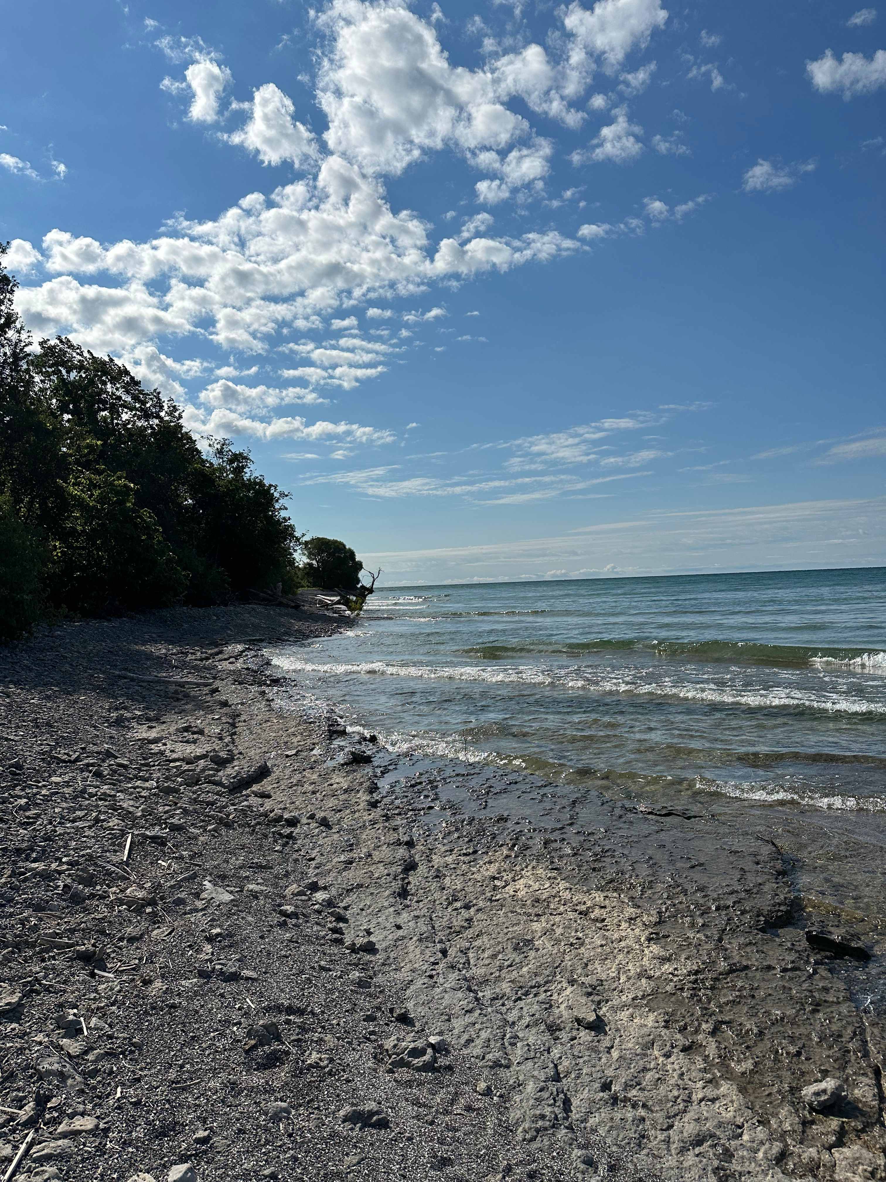 Juniper Beach Bunkie
