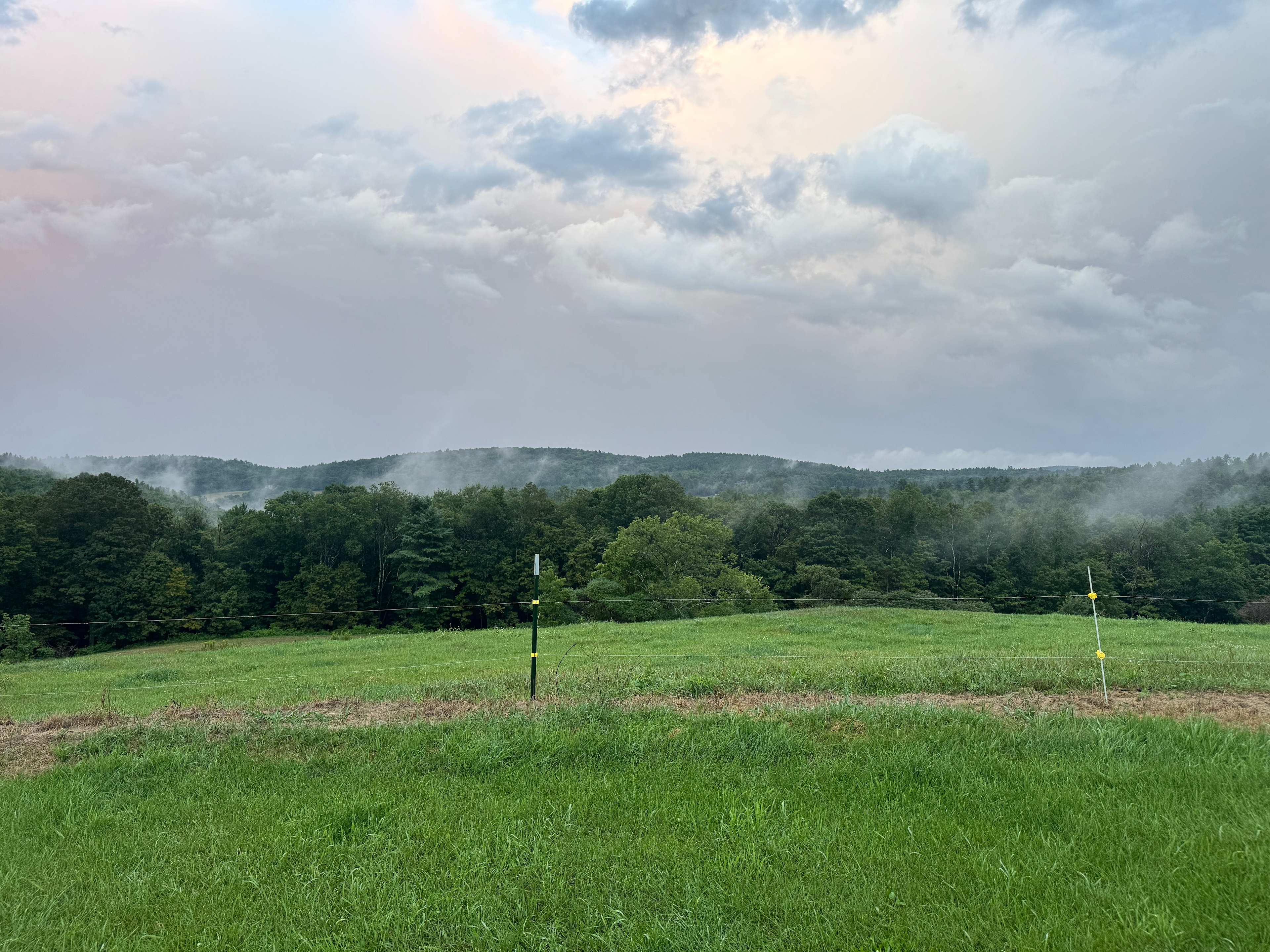 Hearth House Farm