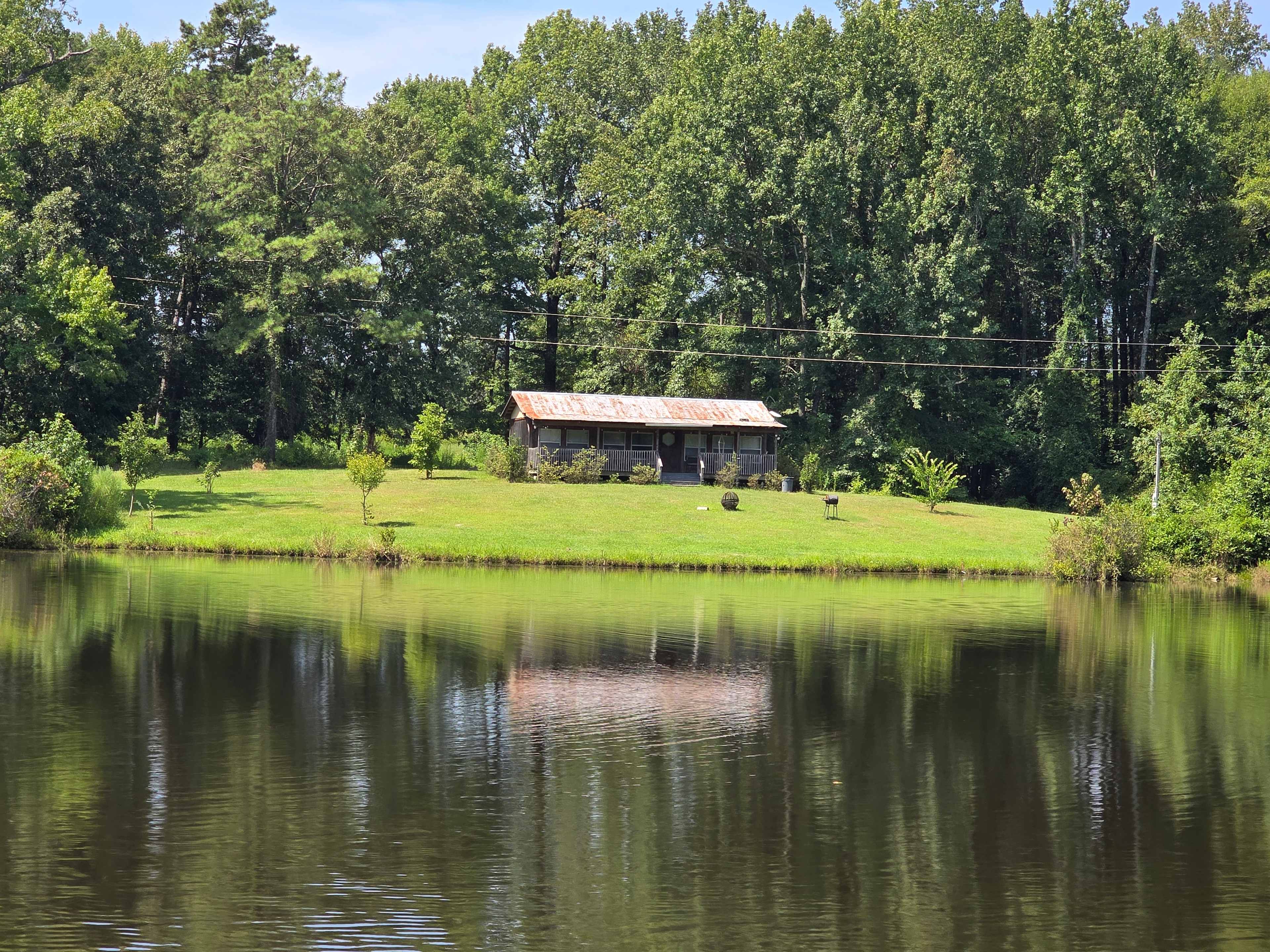 Gullatte Acres