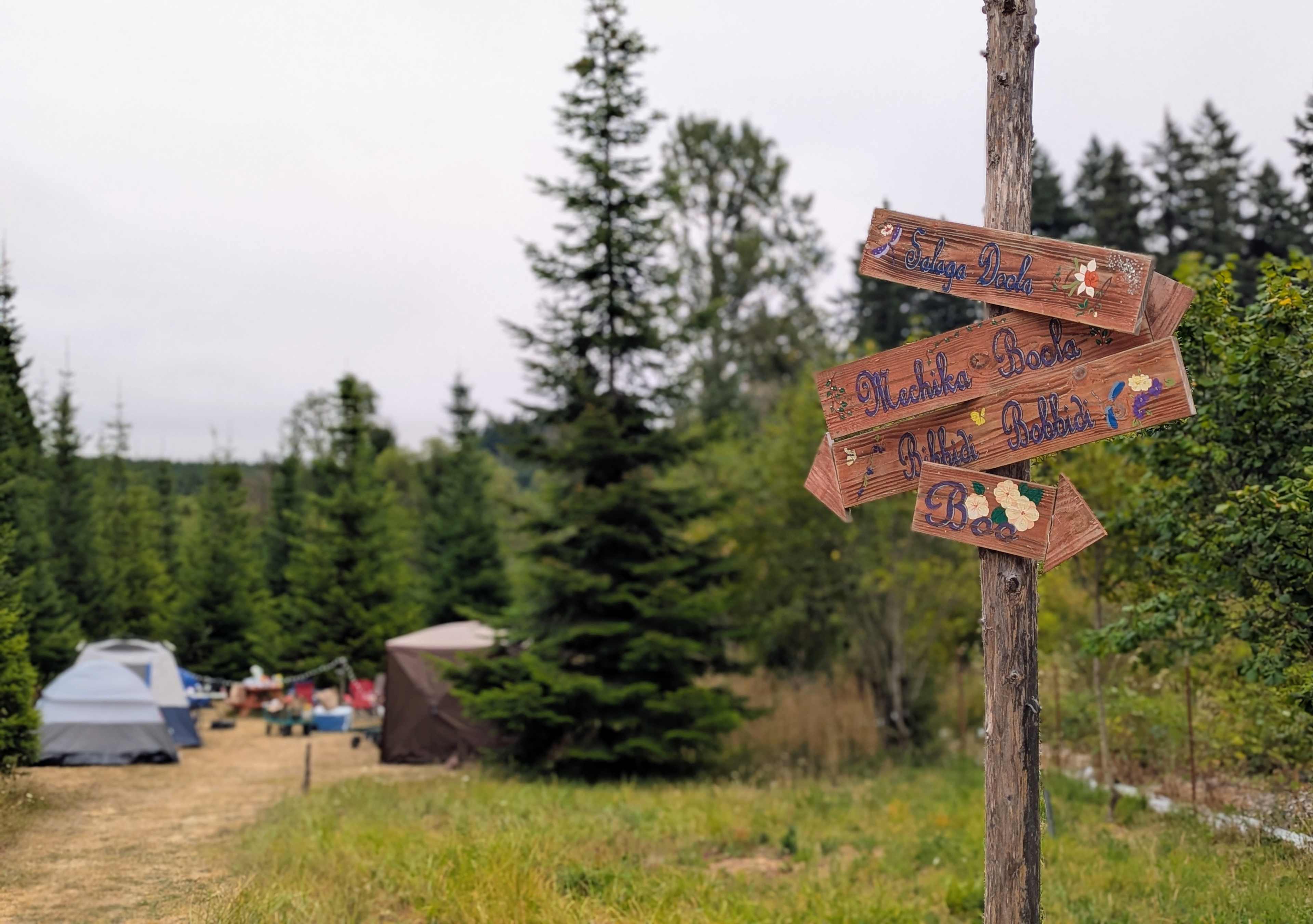 Fernwood Retreat At Bloom Hill