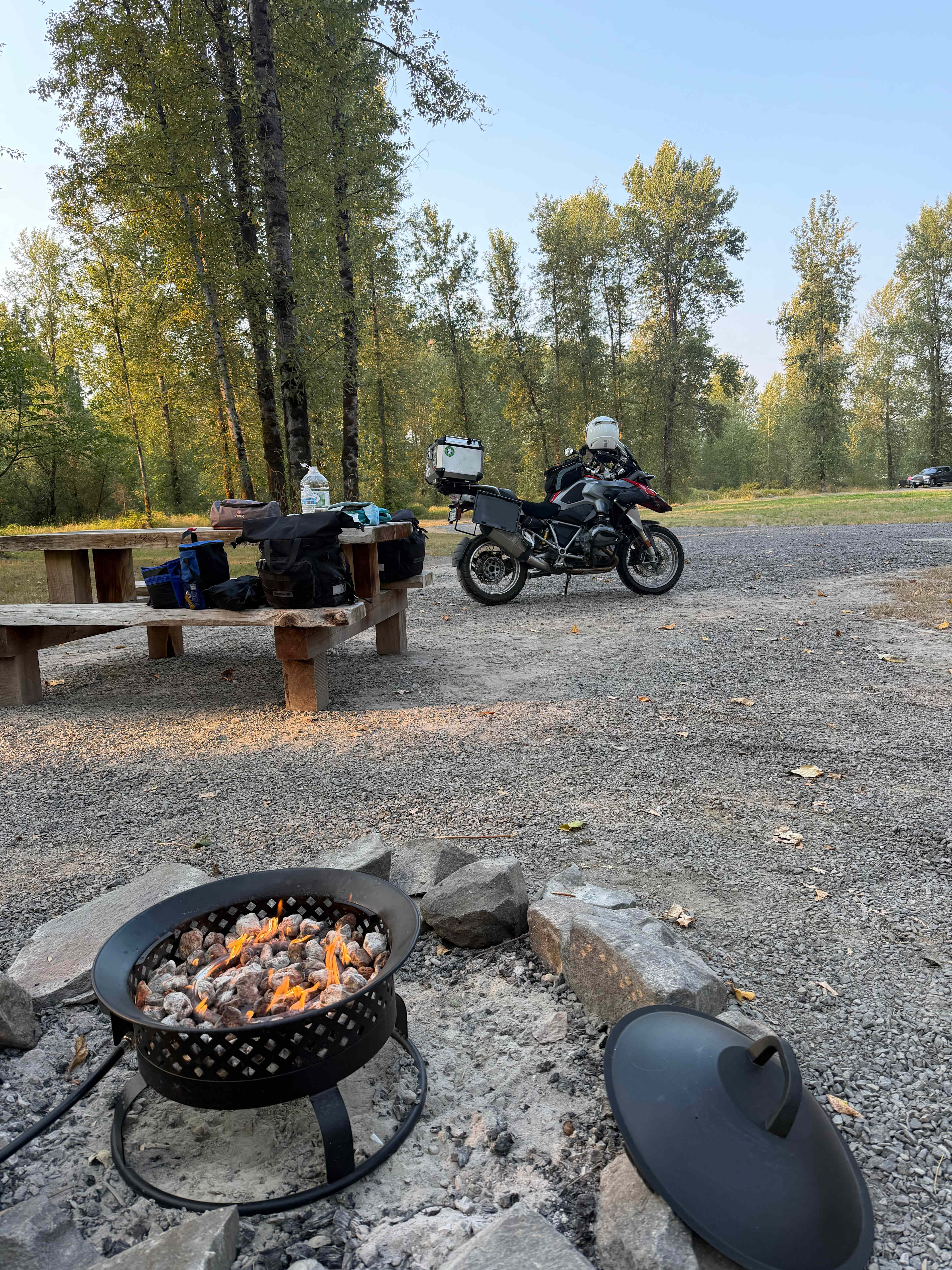 J Squared River Ranch