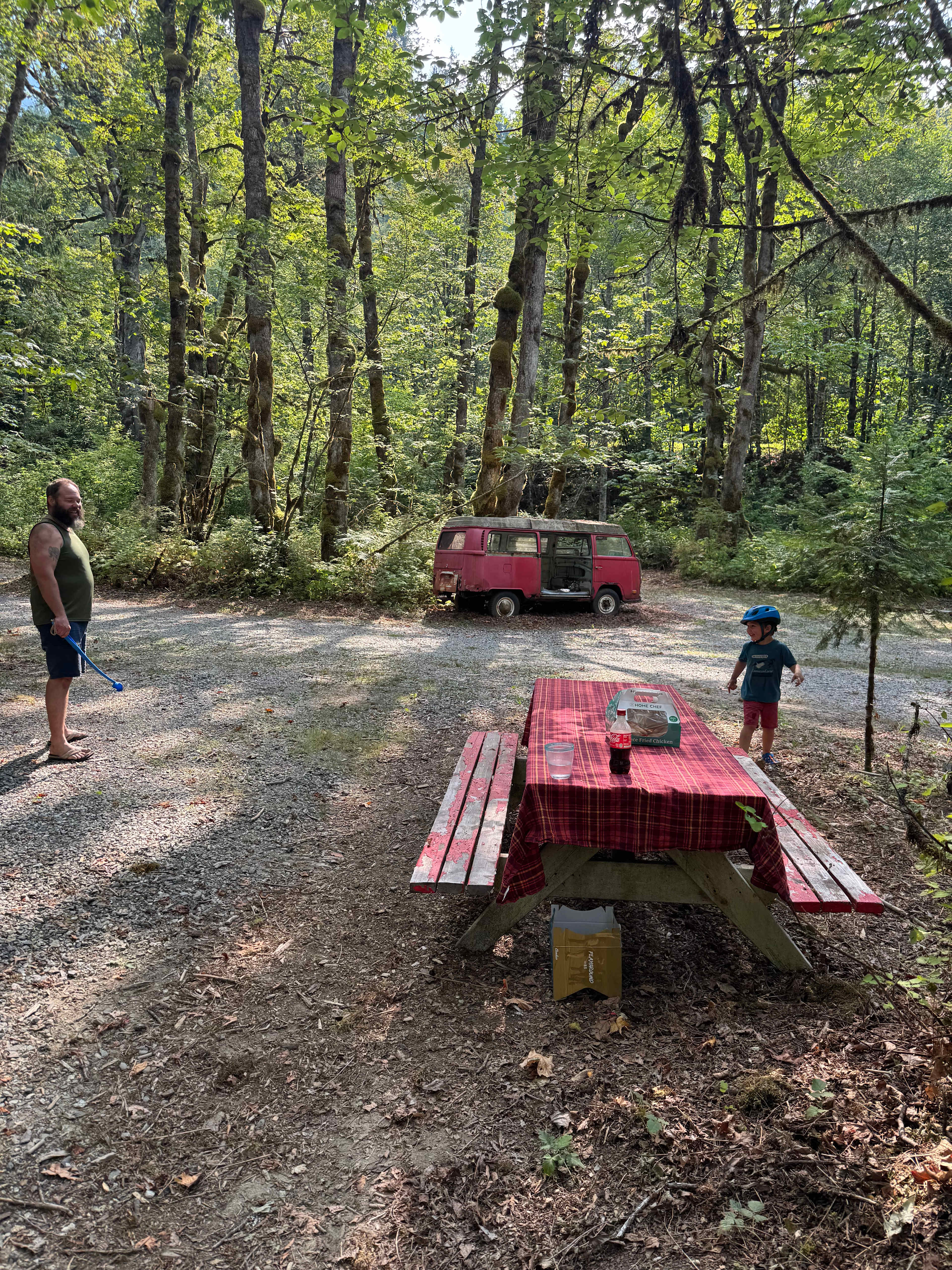 Site 2
