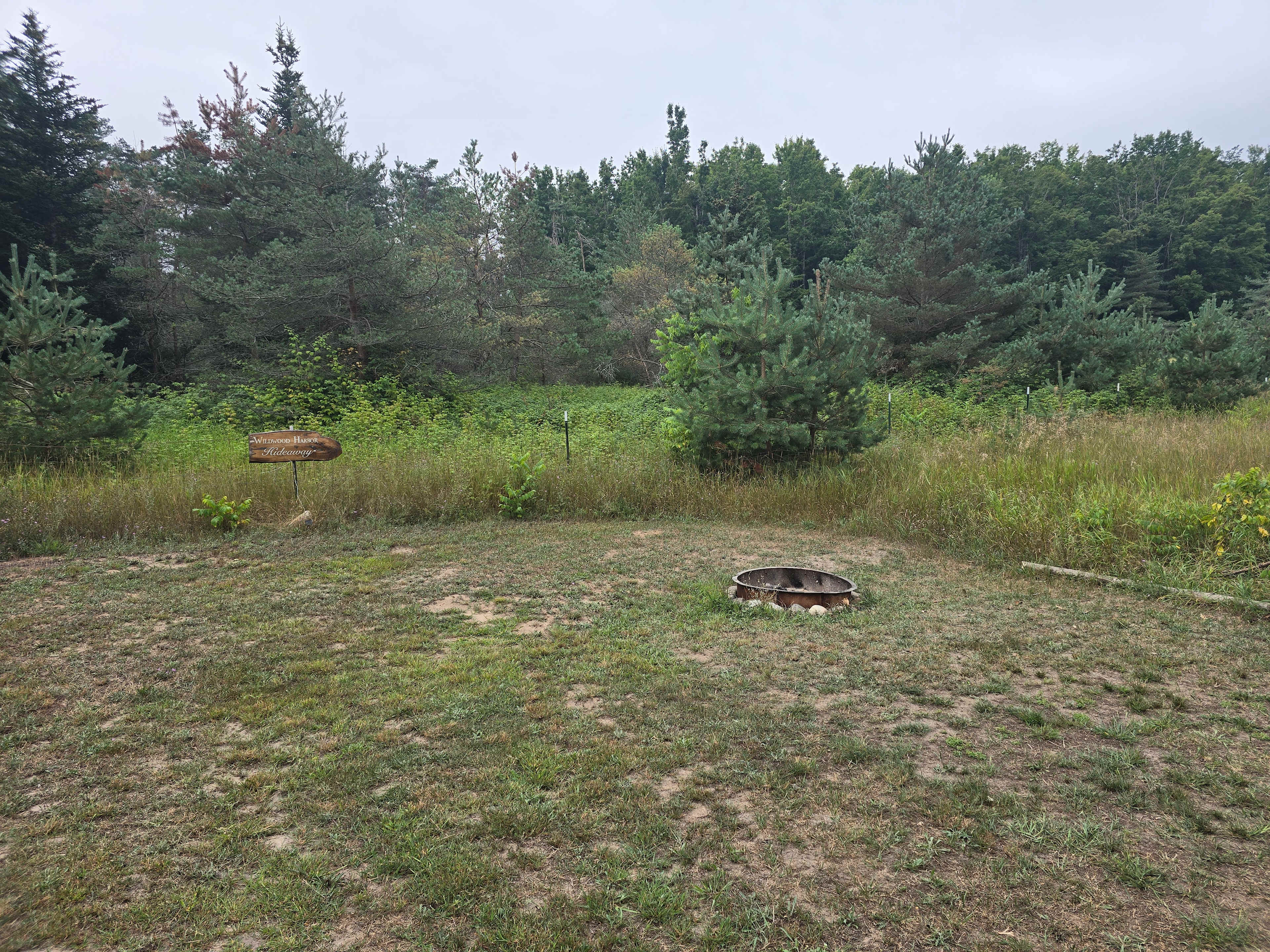 Wildwood Harbor Hideaway Boyne City