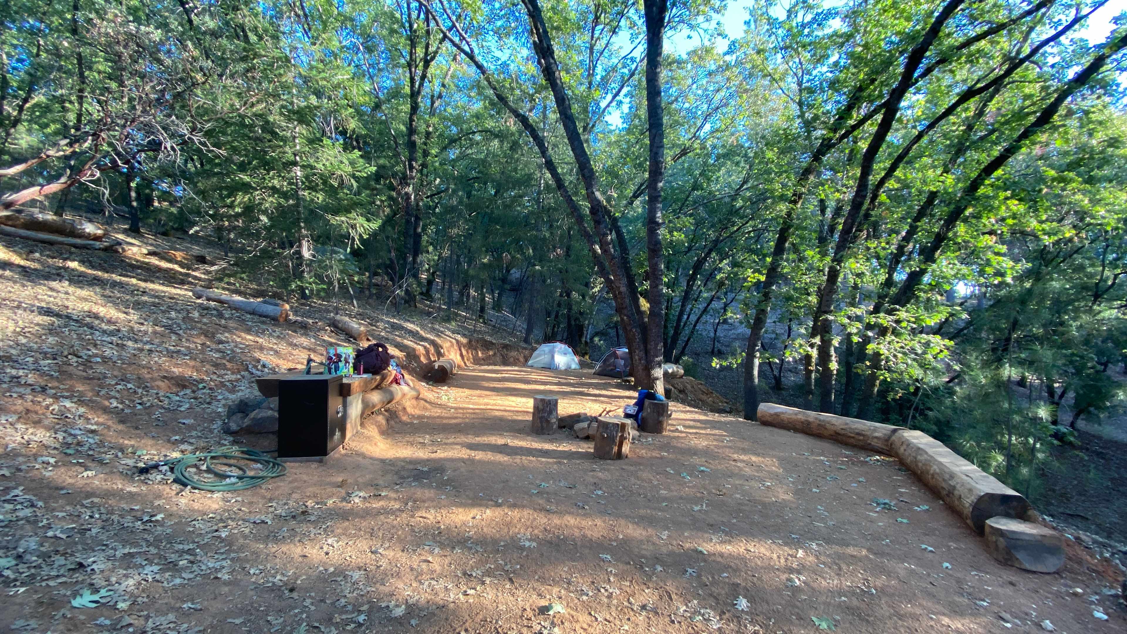 Site 3