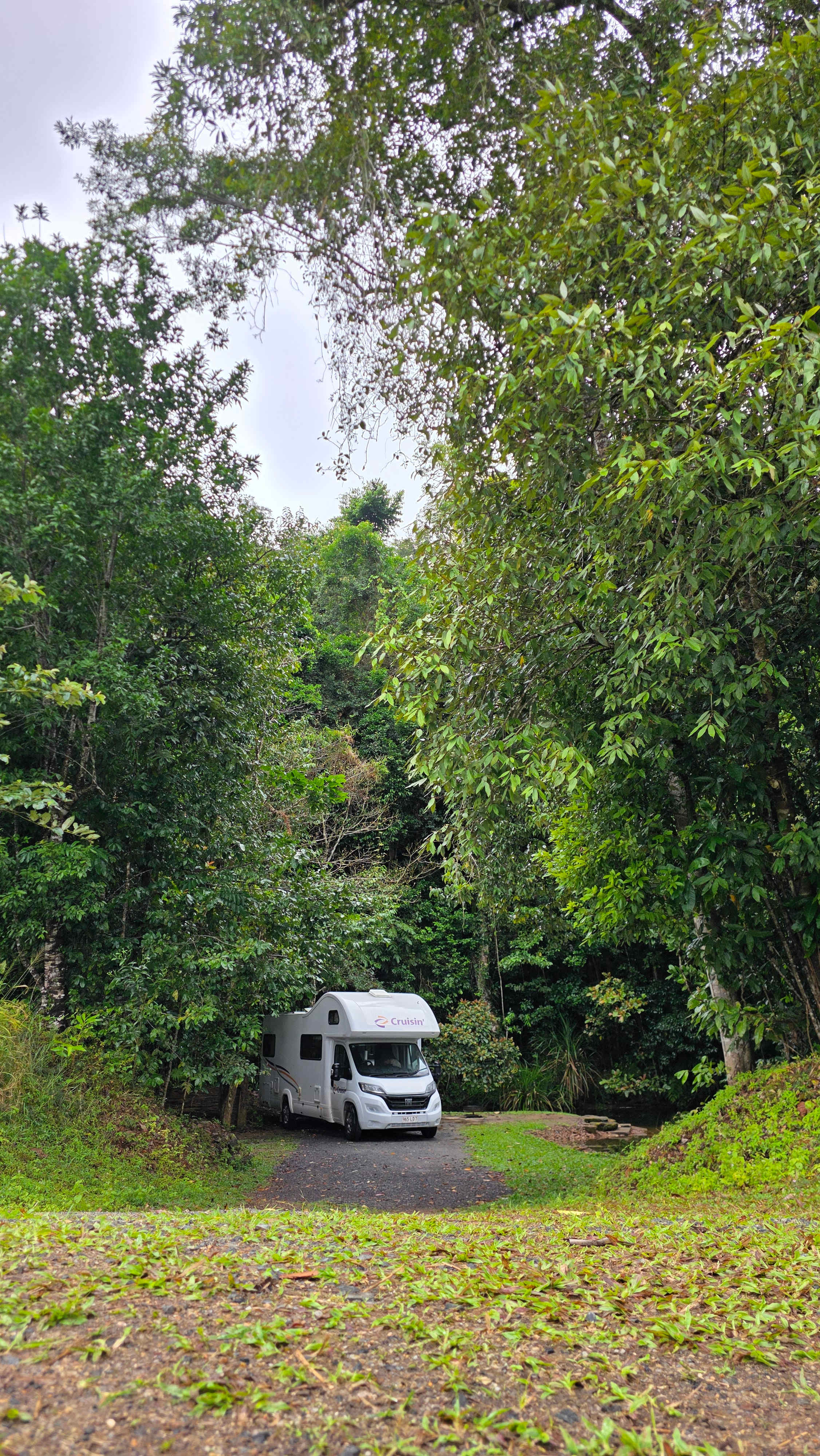 Site 1