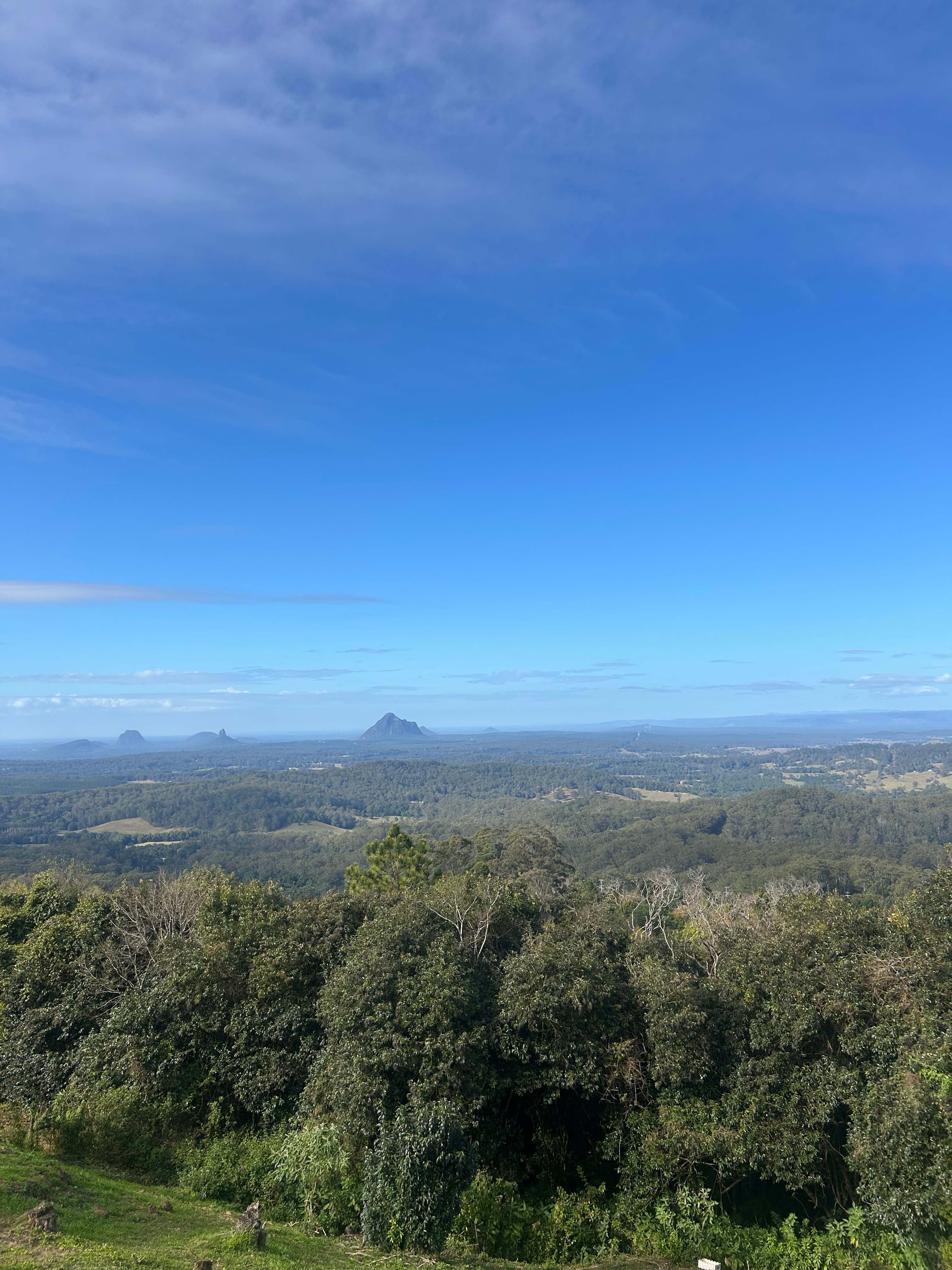 Riverdell Country