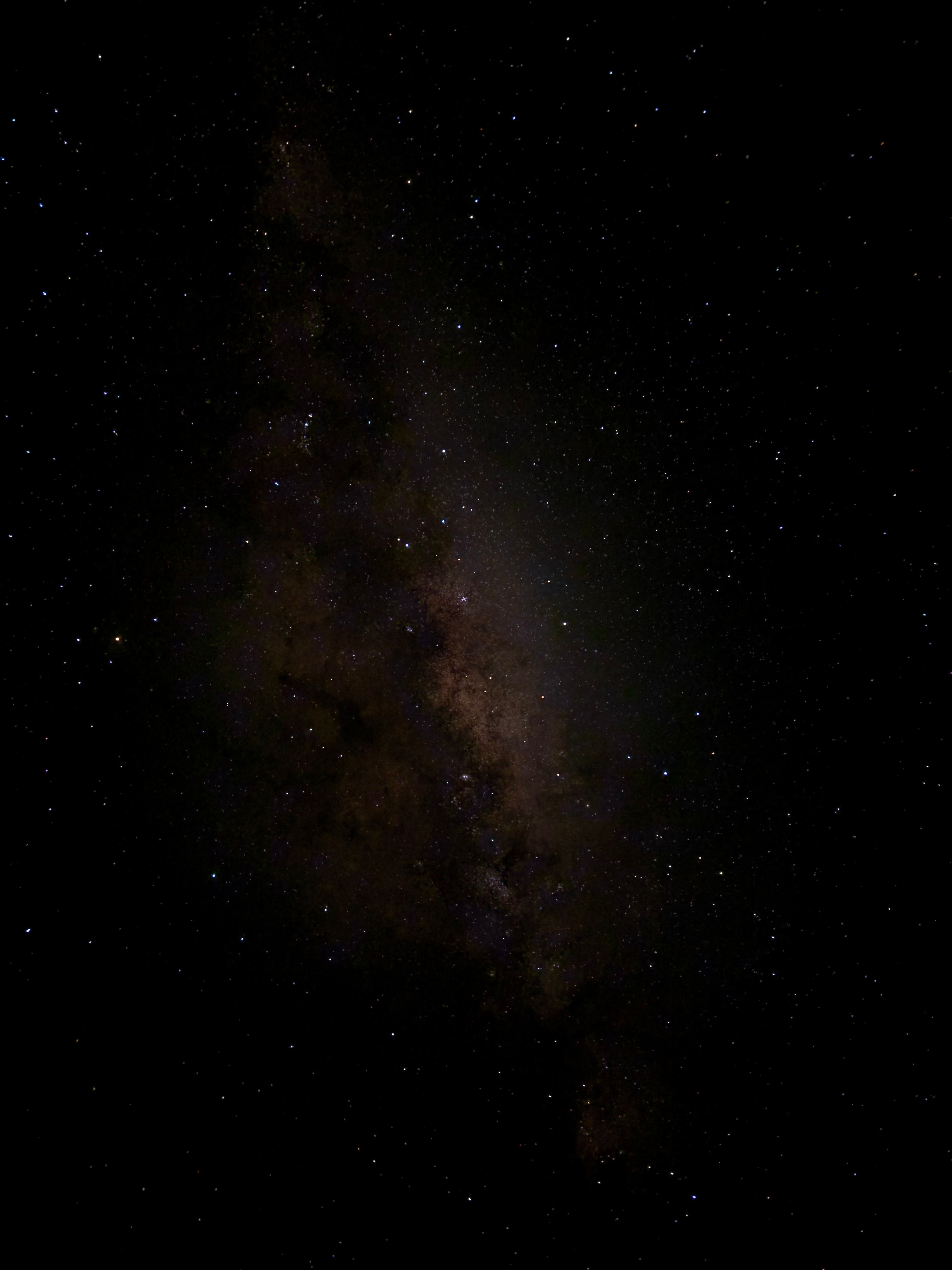Stars