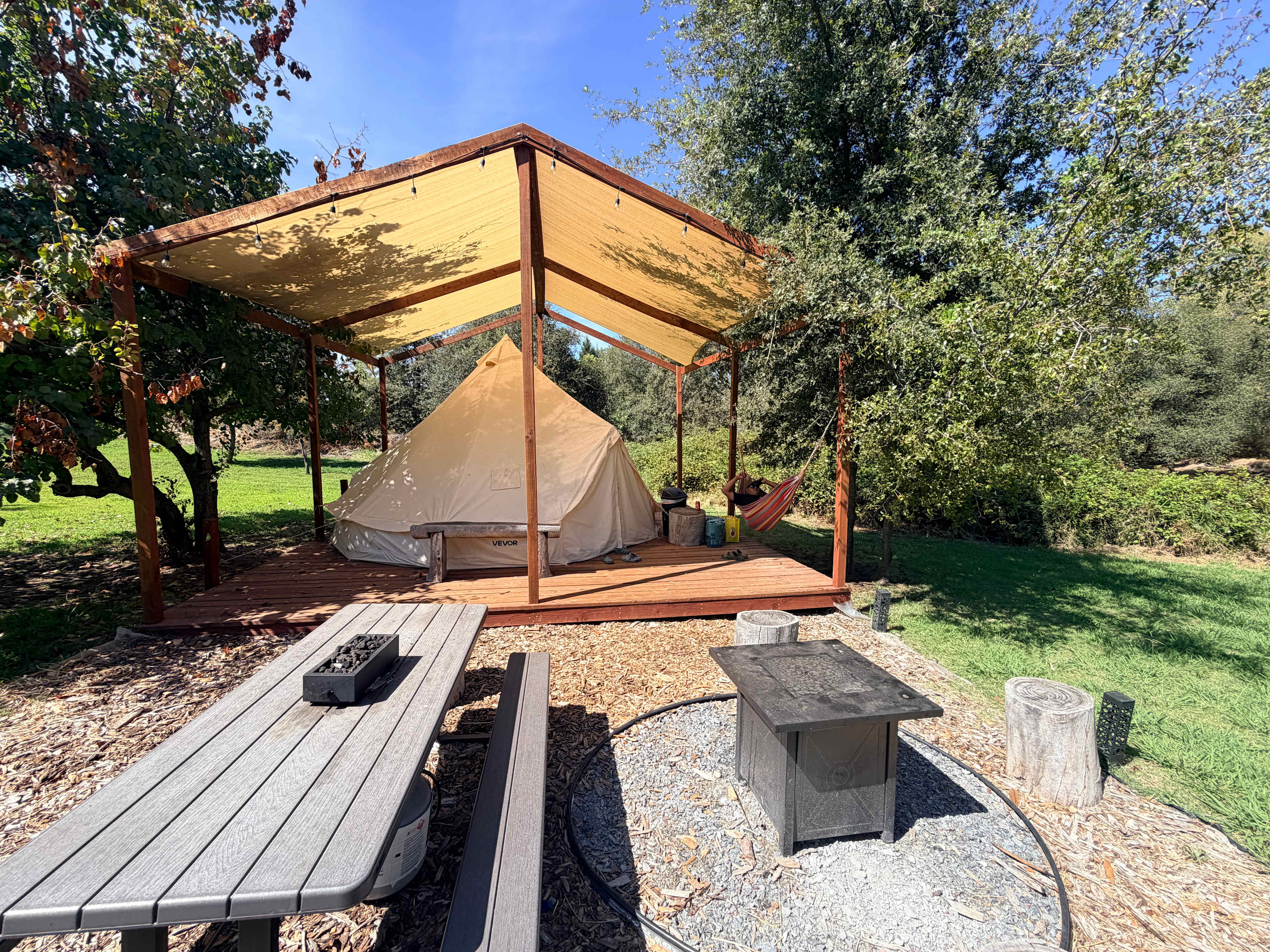 Solstice Farms