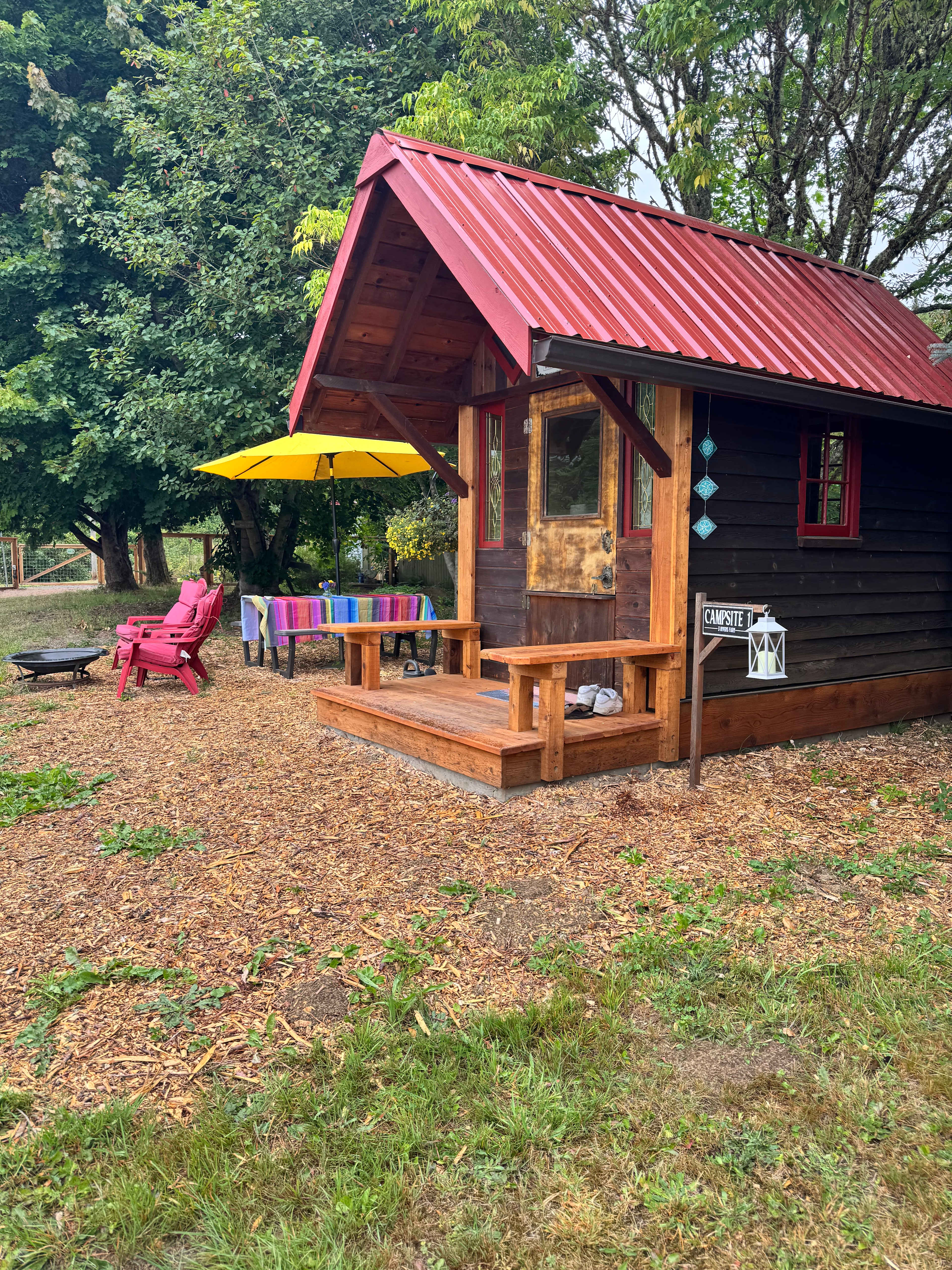 3 Rivers Farm