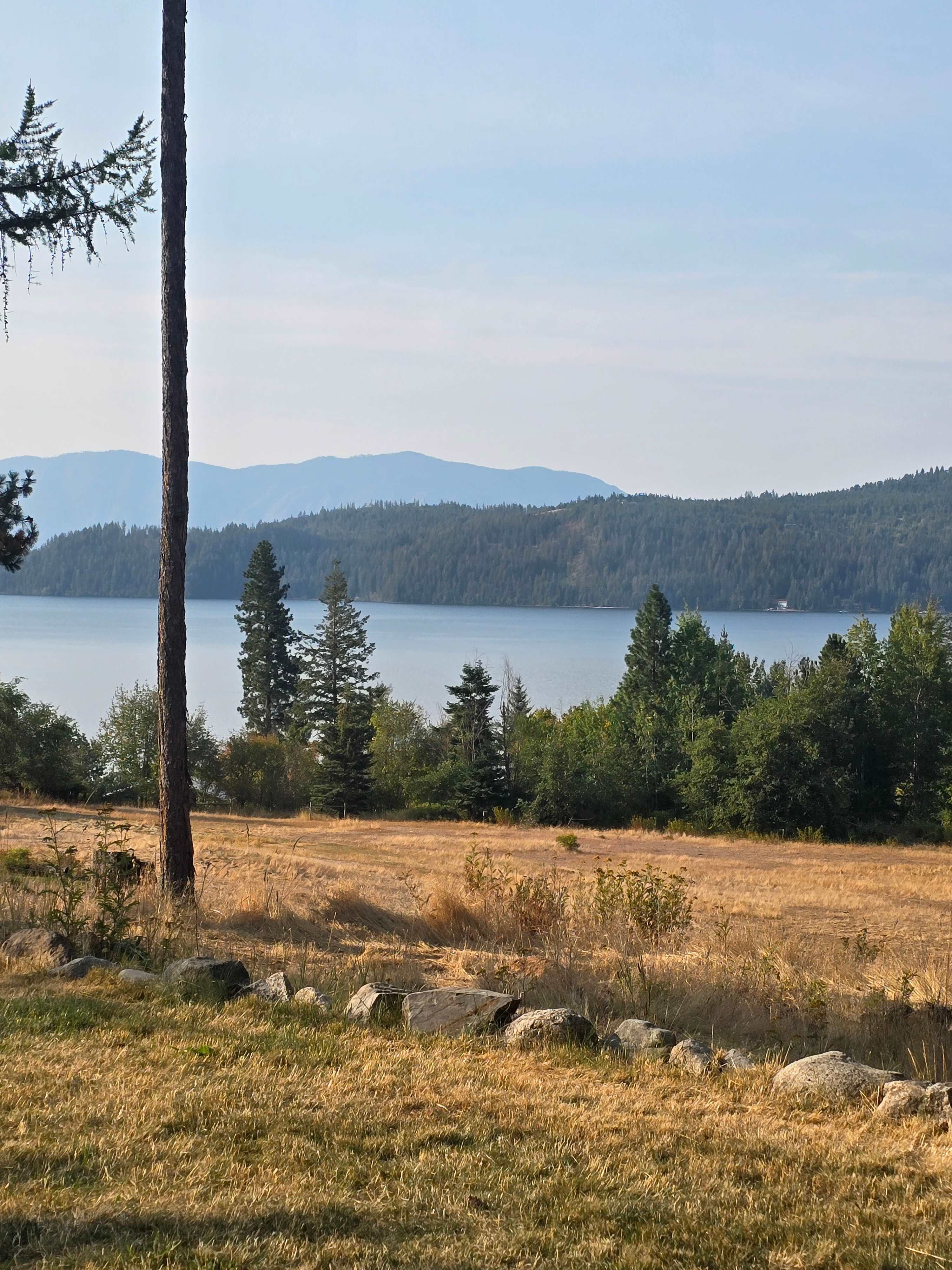 Lakeview Majesty