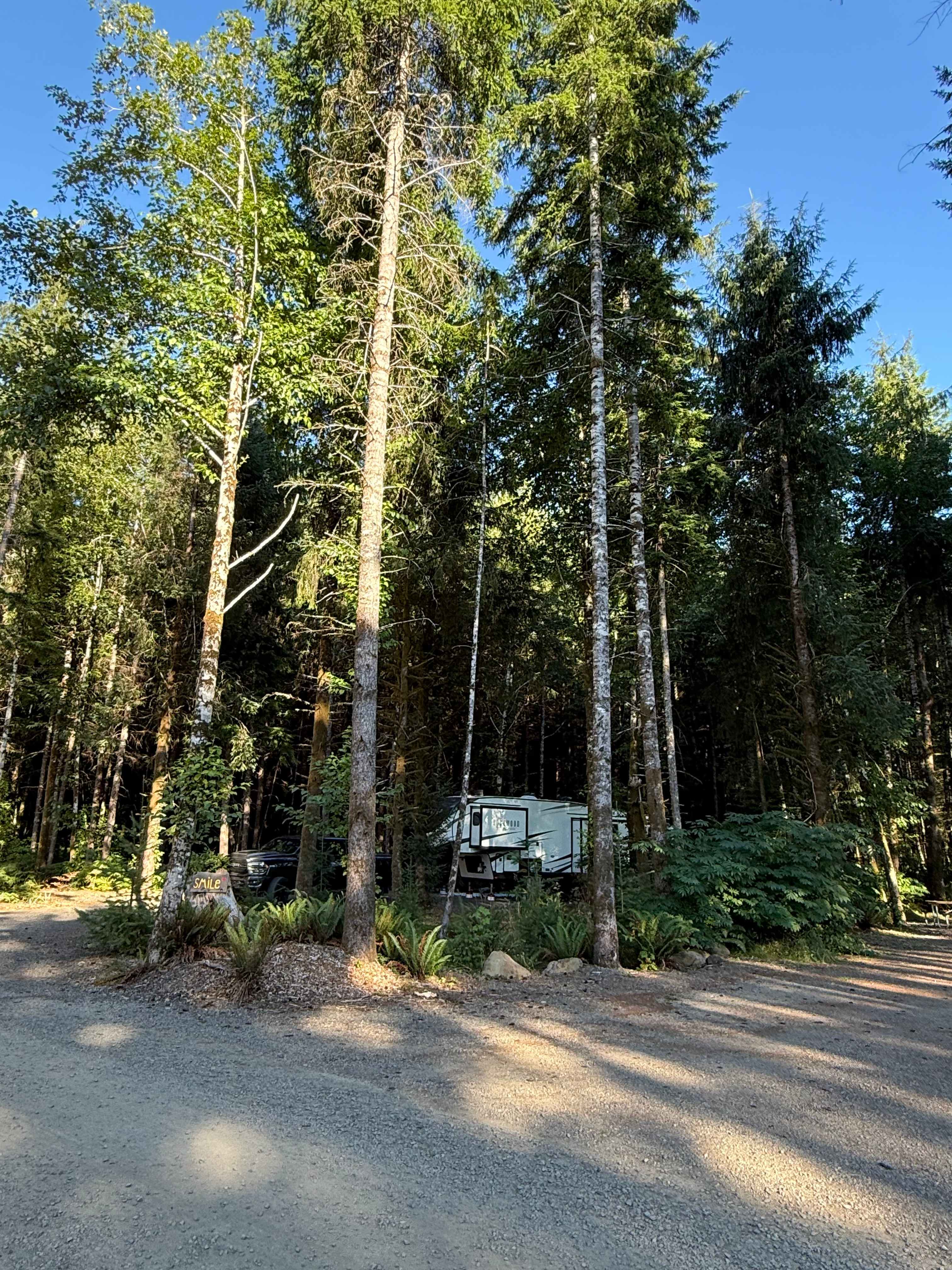 Site 22