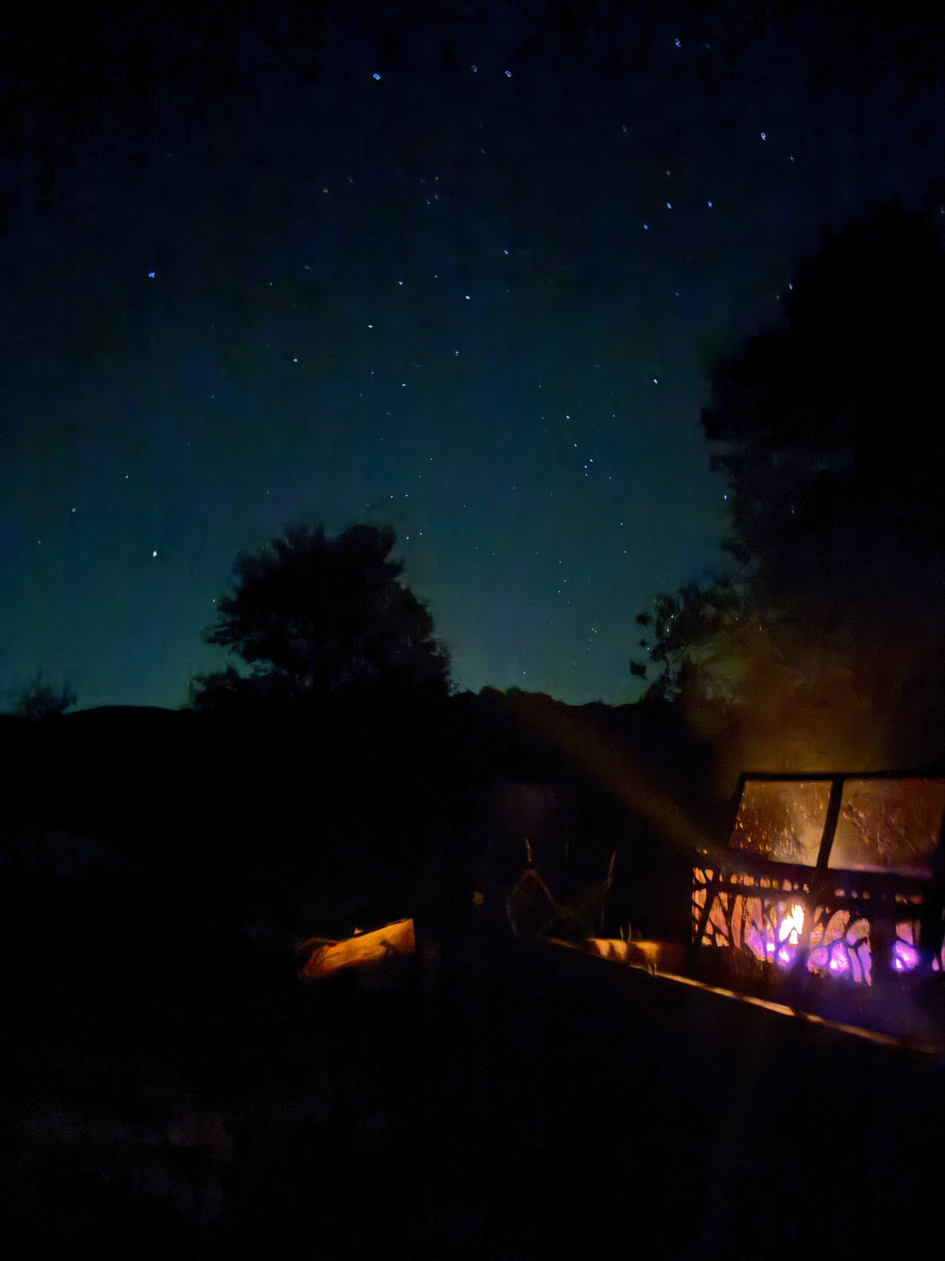 Grateful Acres Vermont