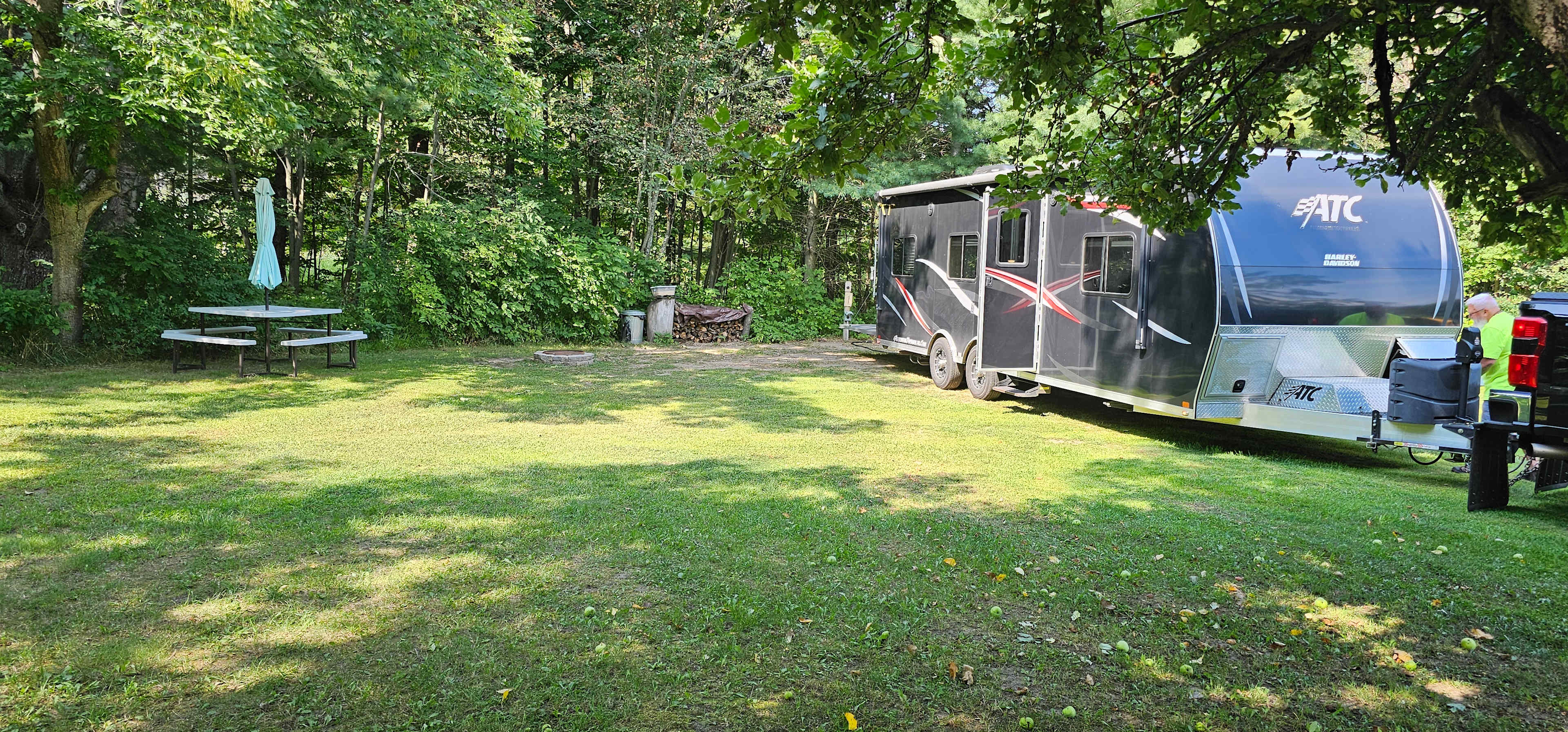 Site 1
