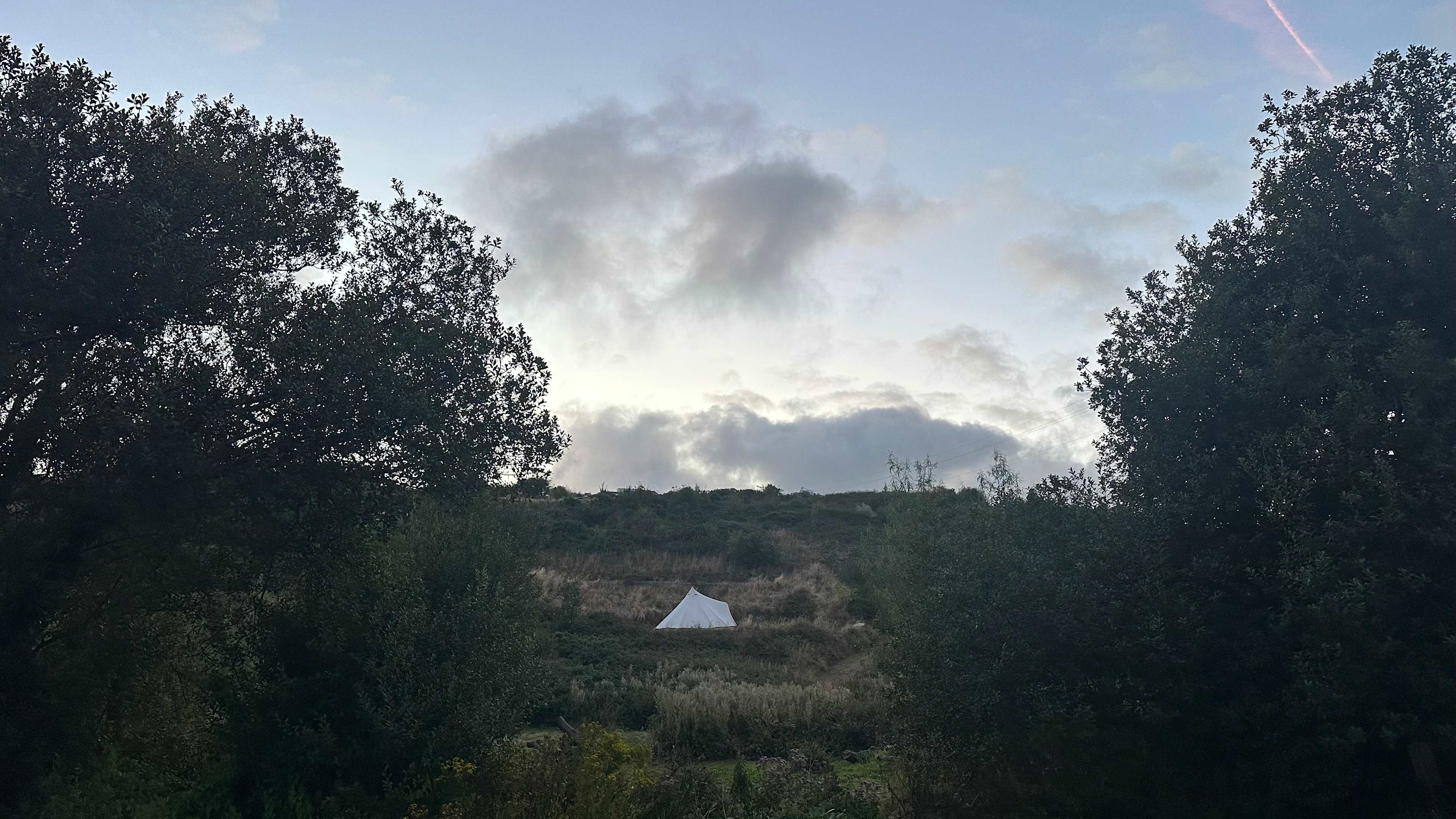 Ro Dama Community Farm