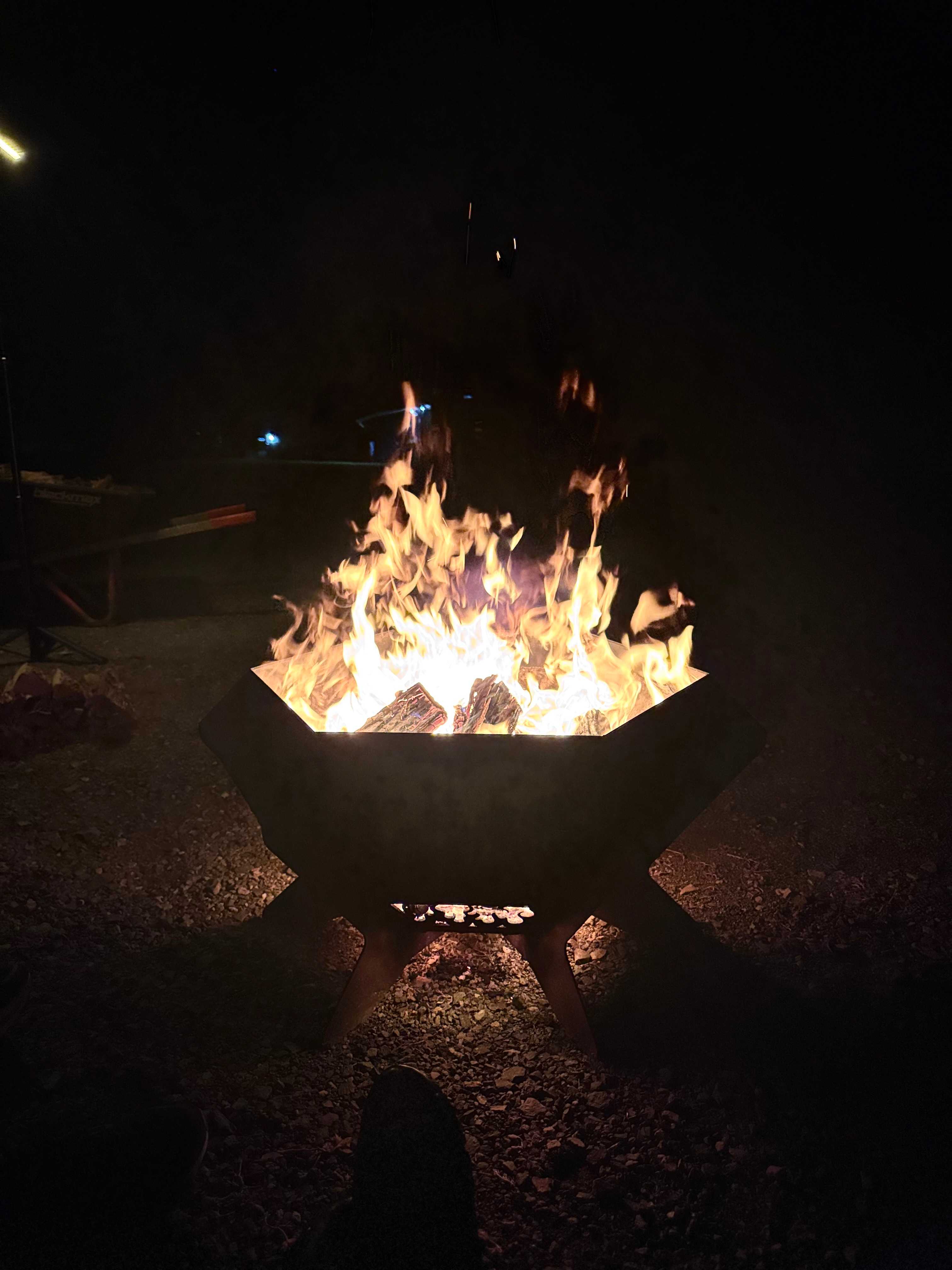 Mountain Country Farm Stay - Adults Only