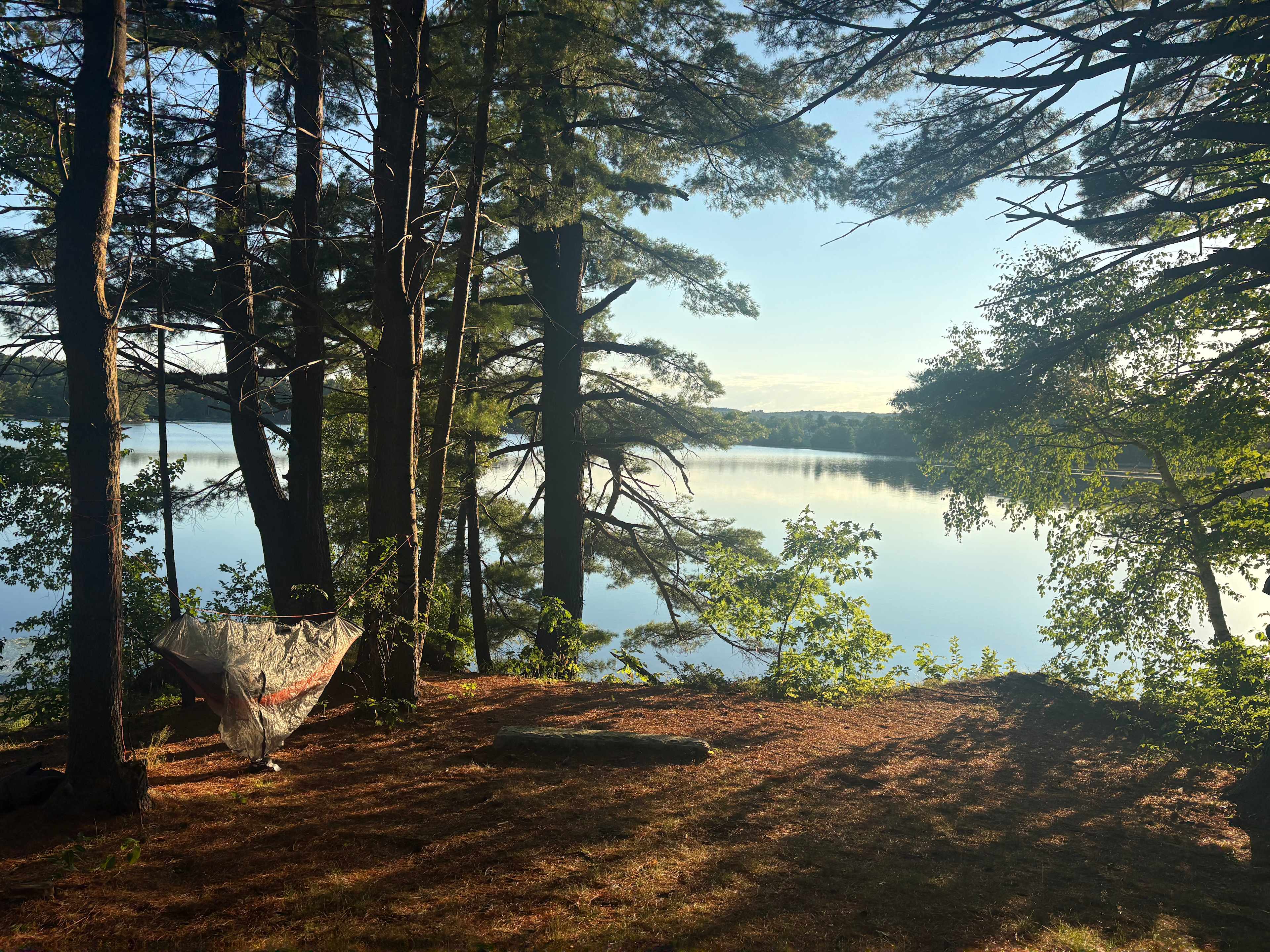 Slippery Rock Trails LLC