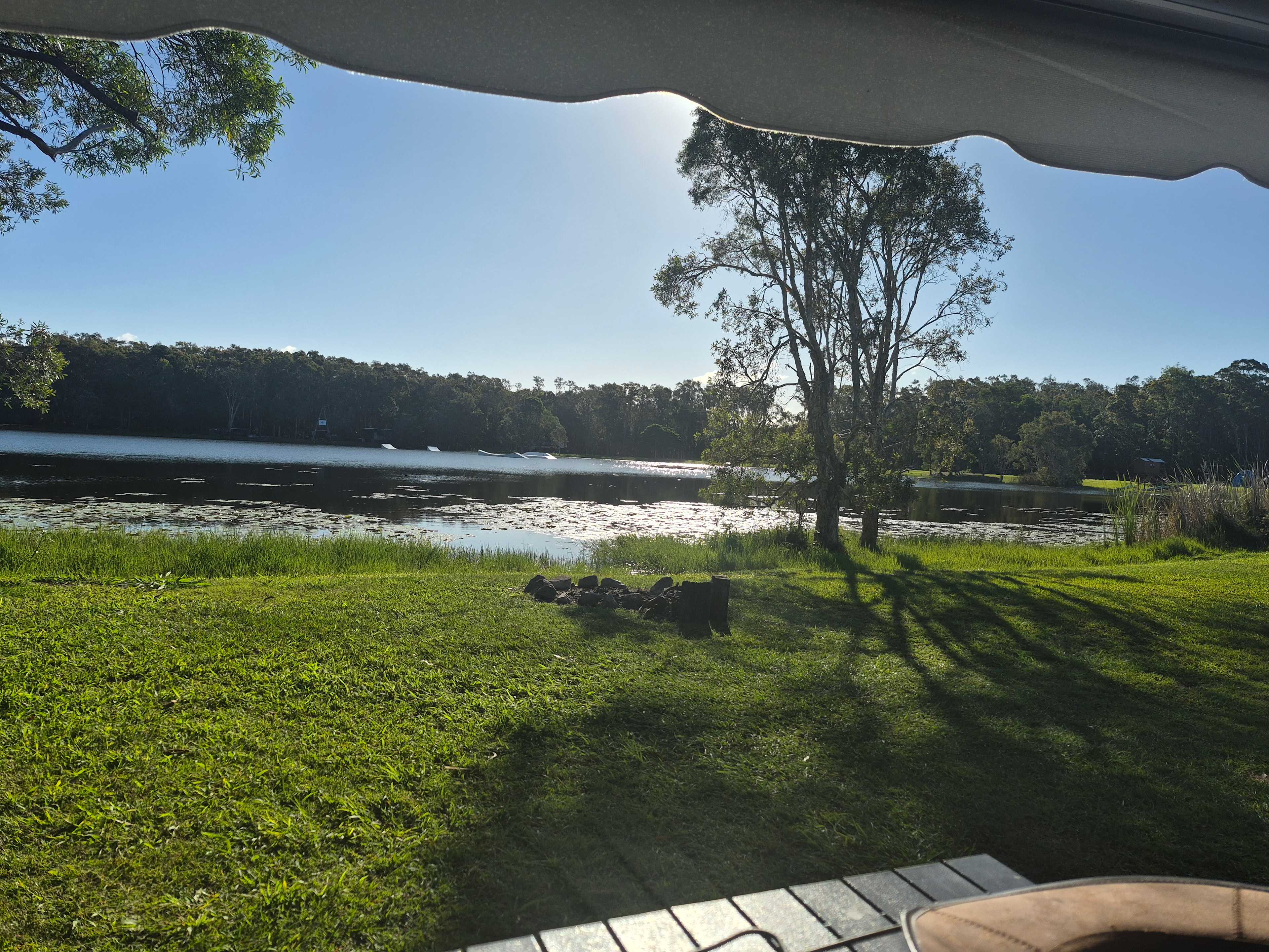Lakeview