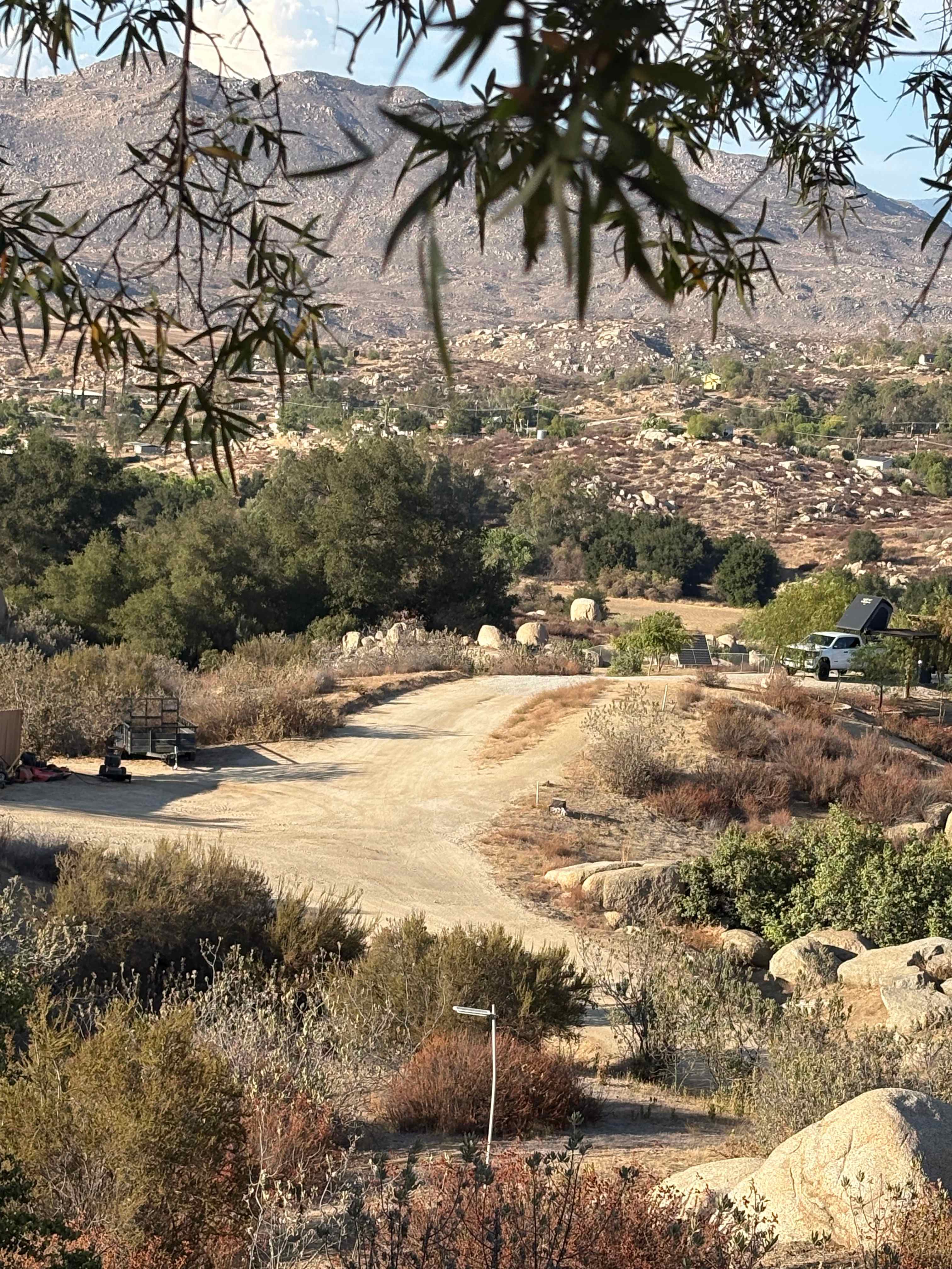 Villa Macala
