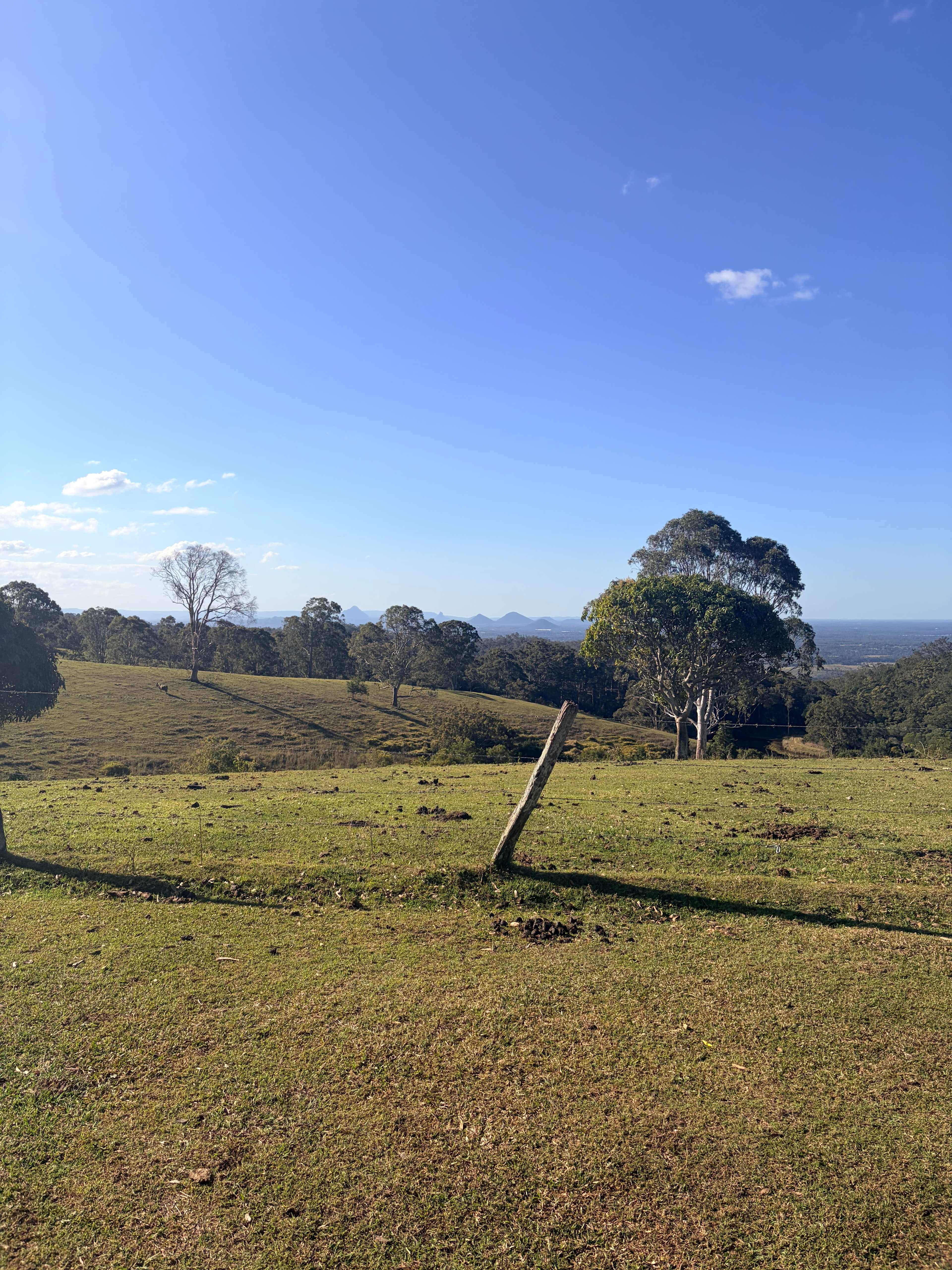 Rangetop Farm