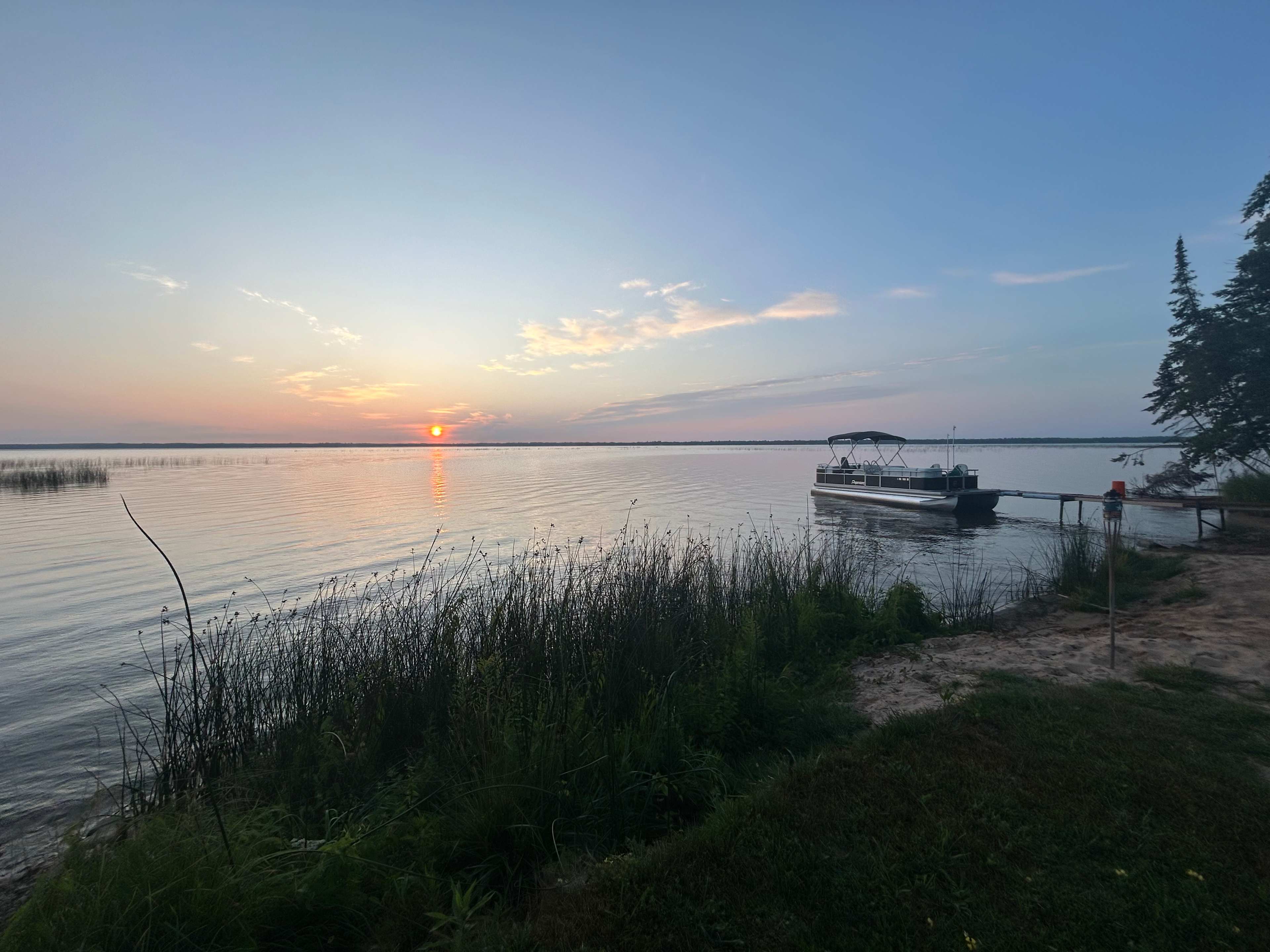 Elli's Lazy Days Resort & Campground